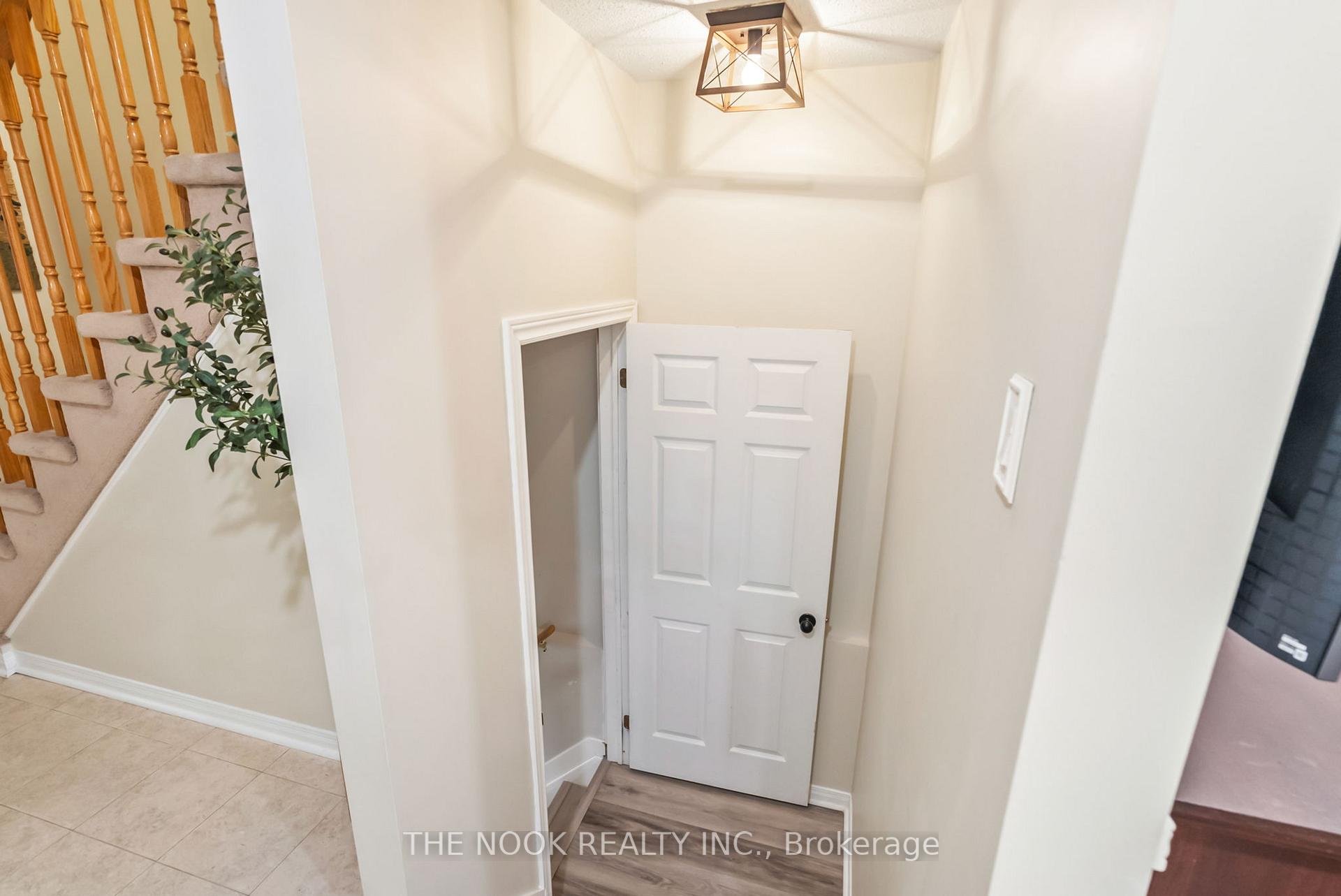 Photo 35 of 187 High Street, Clarington, Bowmanville — HOMEH