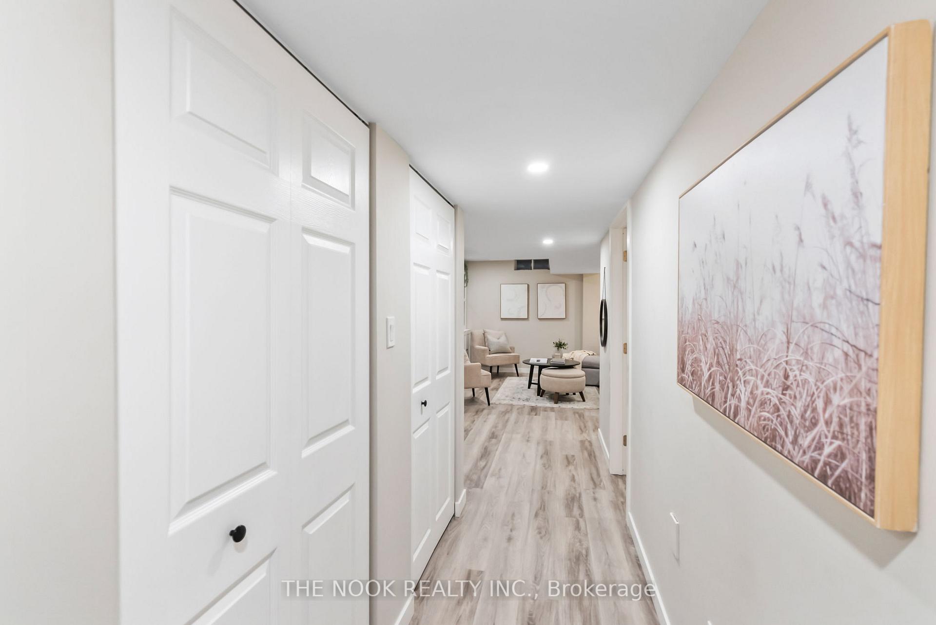 Photo 44 of 187 High Street, Clarington, Bowmanville — HOMEH