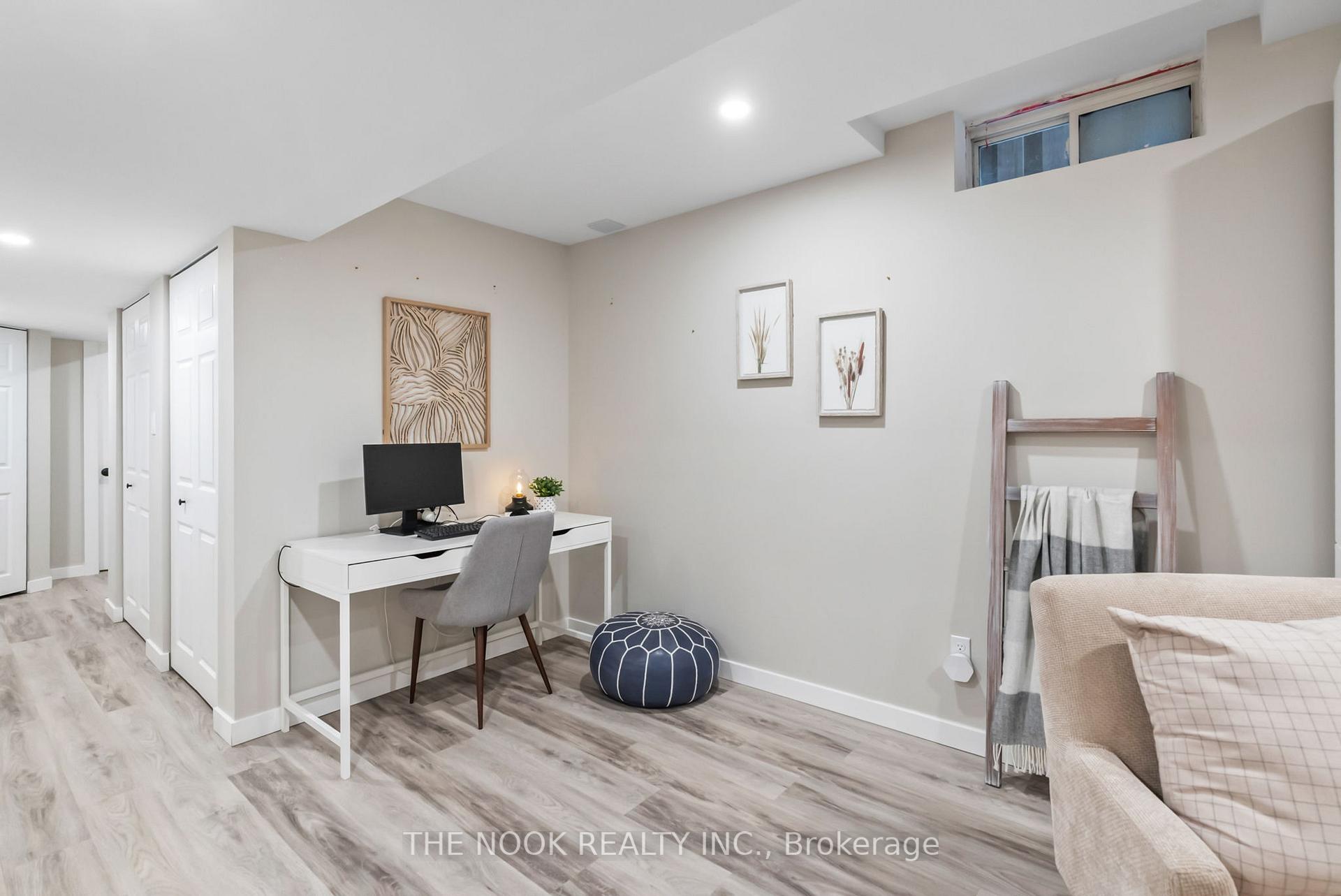 Photo 43 of 187 High Street, Clarington, Bowmanville — HOMEH