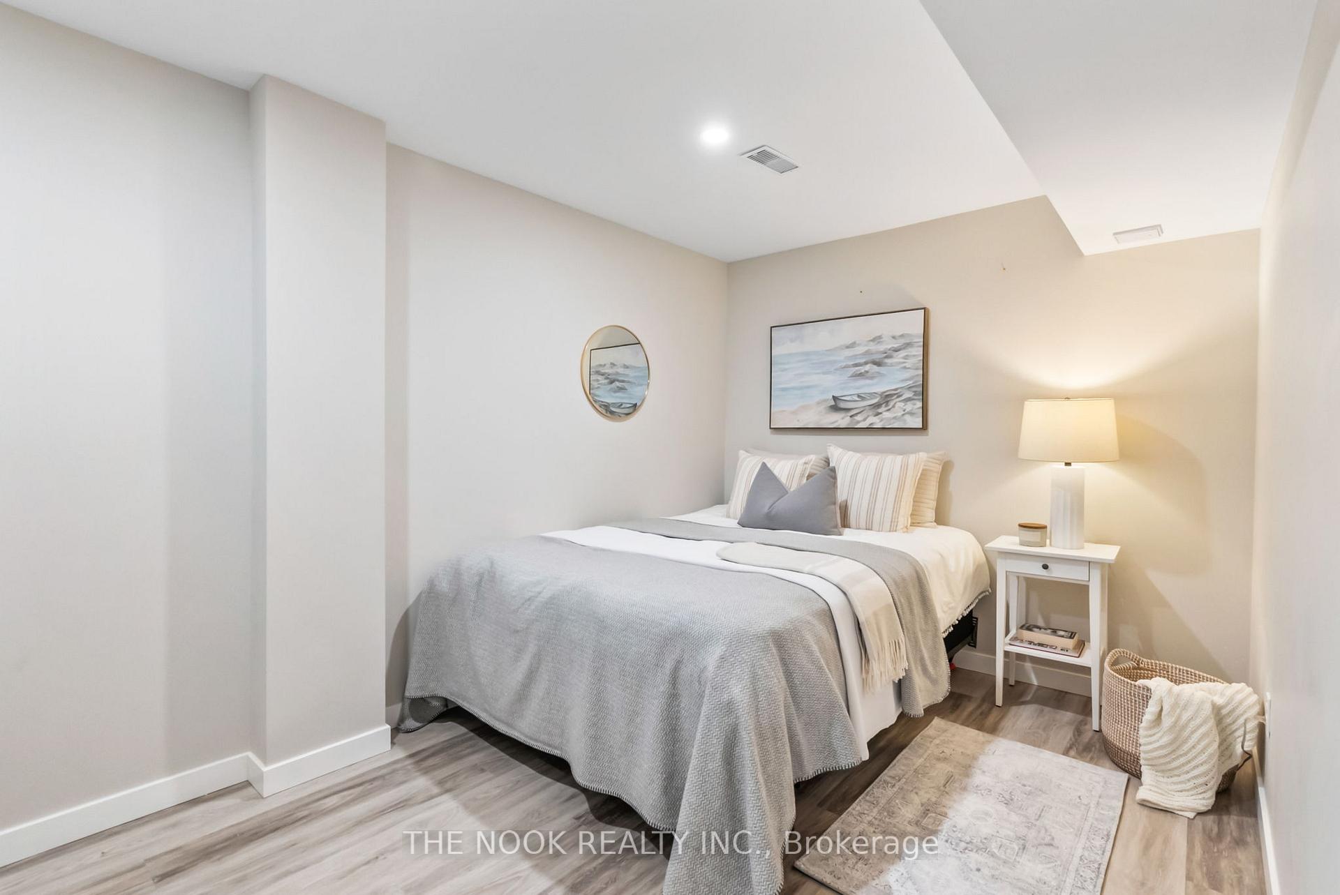 Photo 41 of 187 High Street, Clarington, Bowmanville — HOMEH