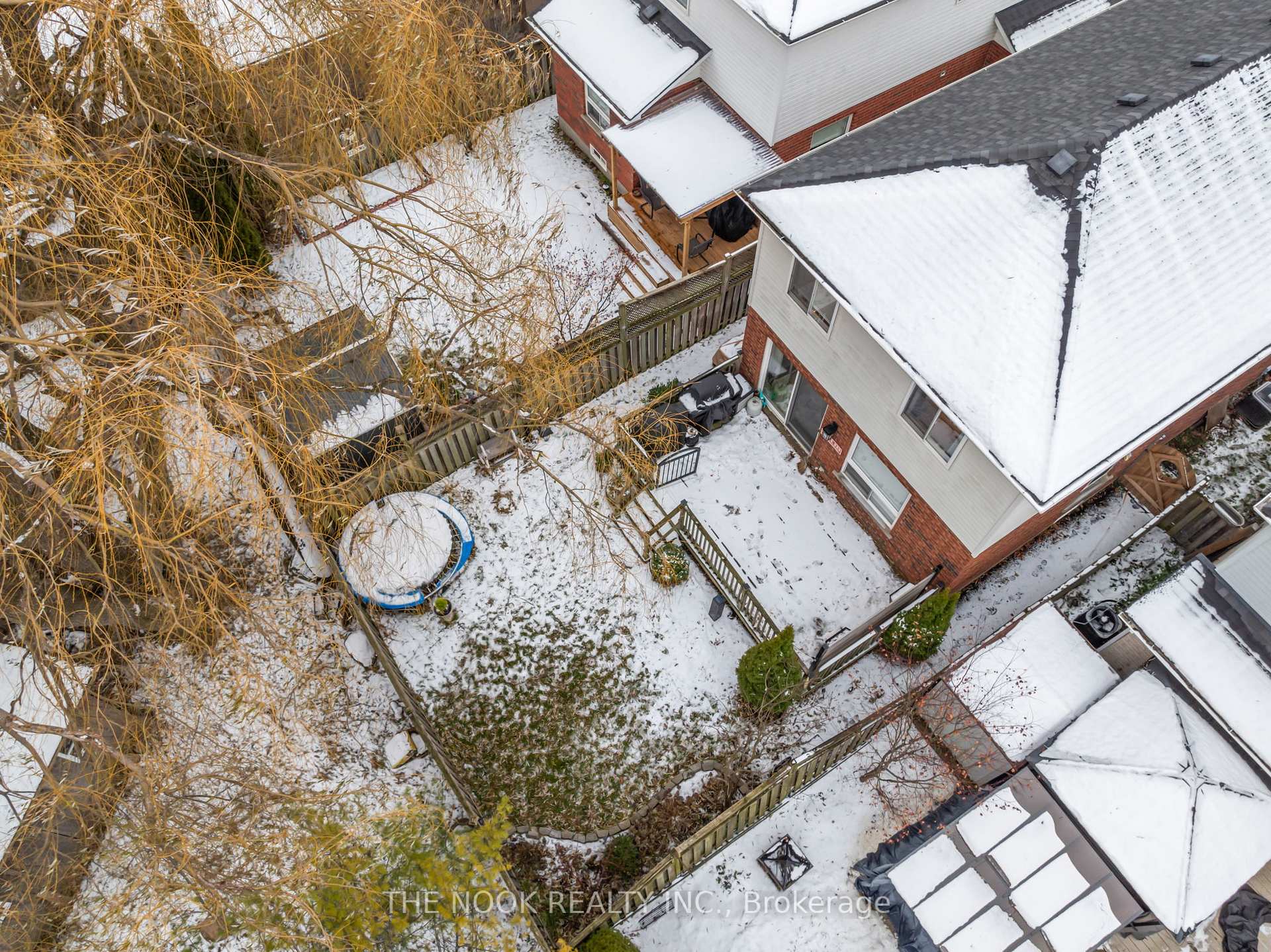 Photo 45 of 187 High Street, Clarington, Bowmanville — HOMEH