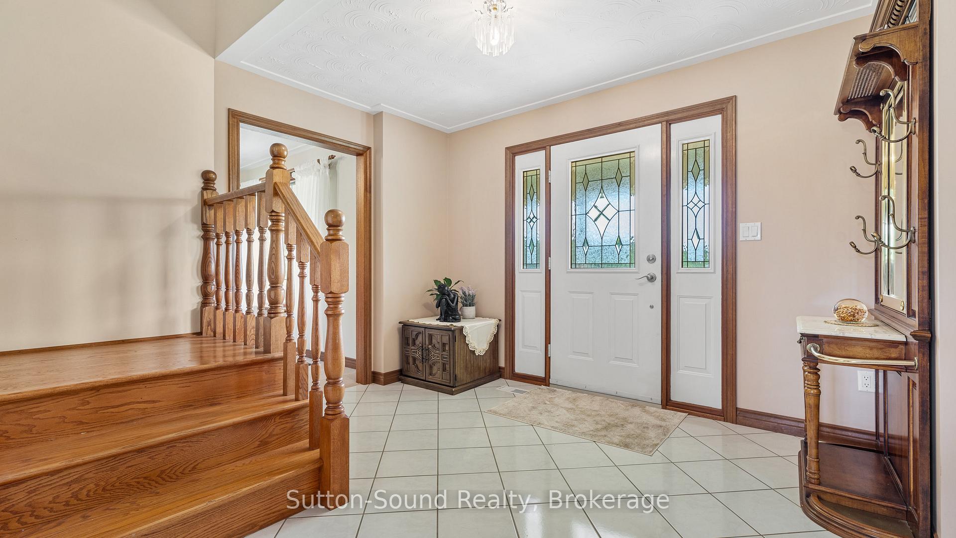 Photo 6 of 373 Scenic Drive, Brant, South Dumfries — HOMEH