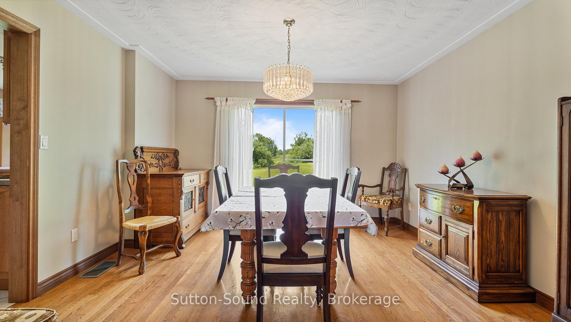 Photo 12 of 373 Scenic Drive, Brant, South Dumfries — HOMEH