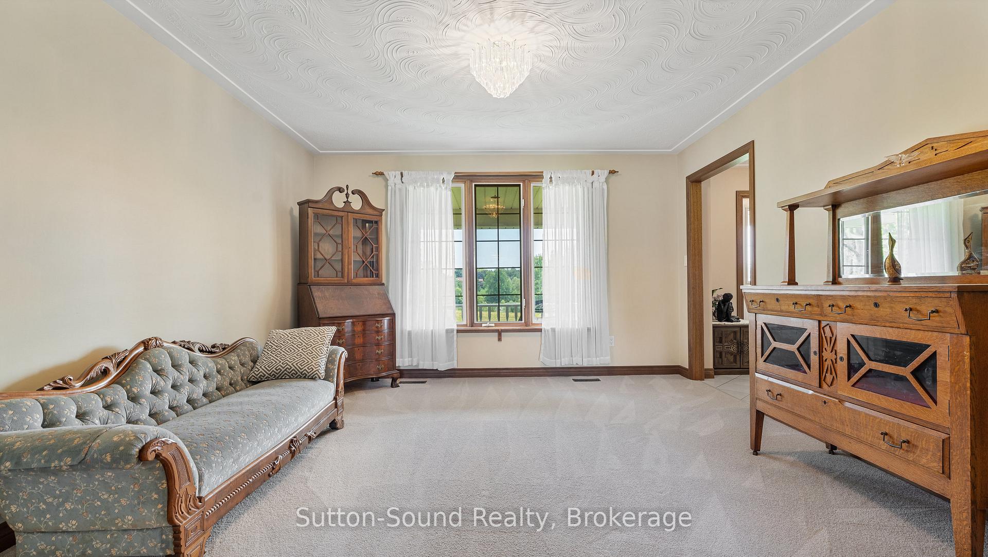 Photo 16 of 373 Scenic Drive, Brant, South Dumfries — HOMEH