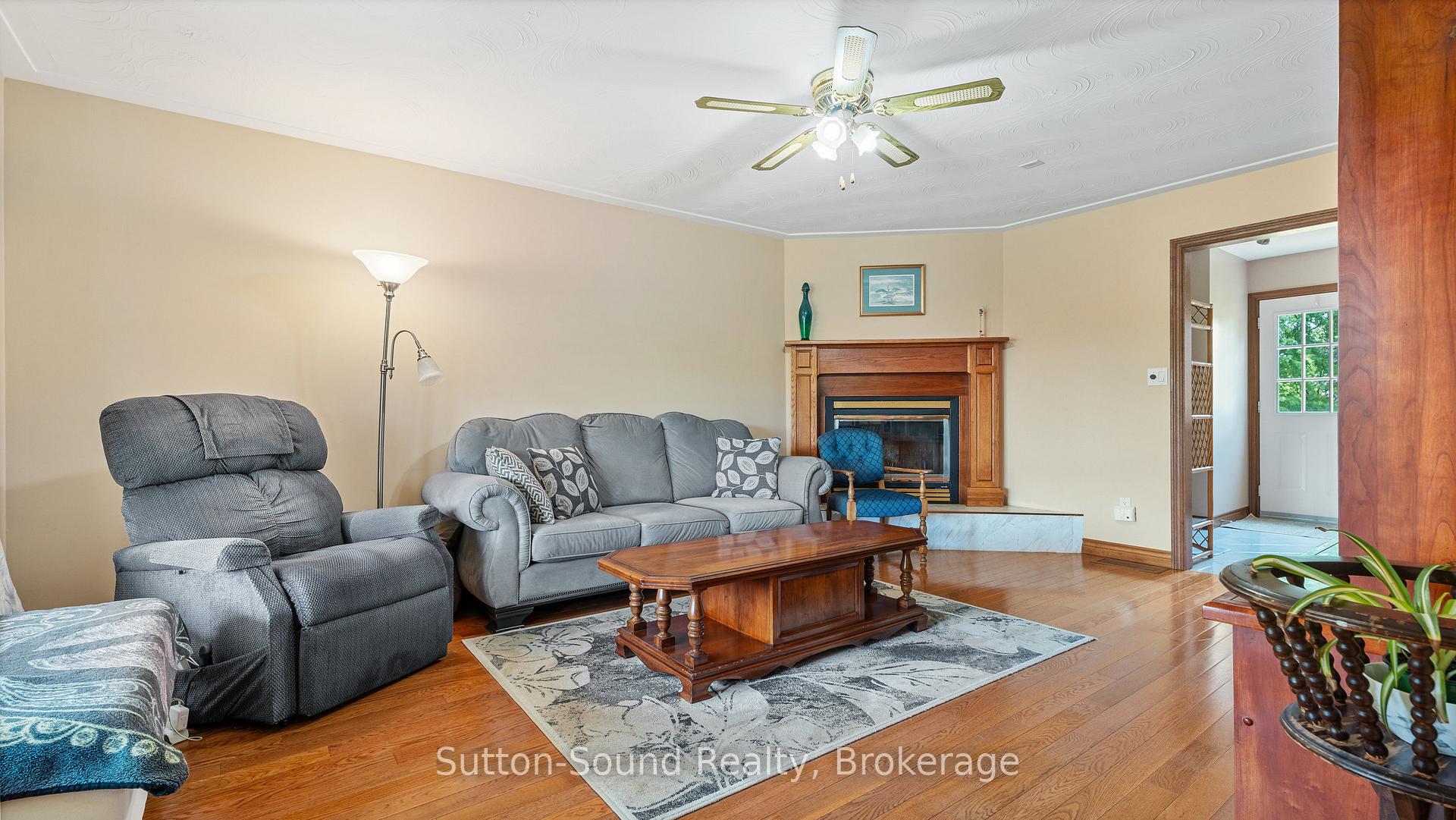 Photo 14 of 373 Scenic Drive, Brant, South Dumfries — HOMEH