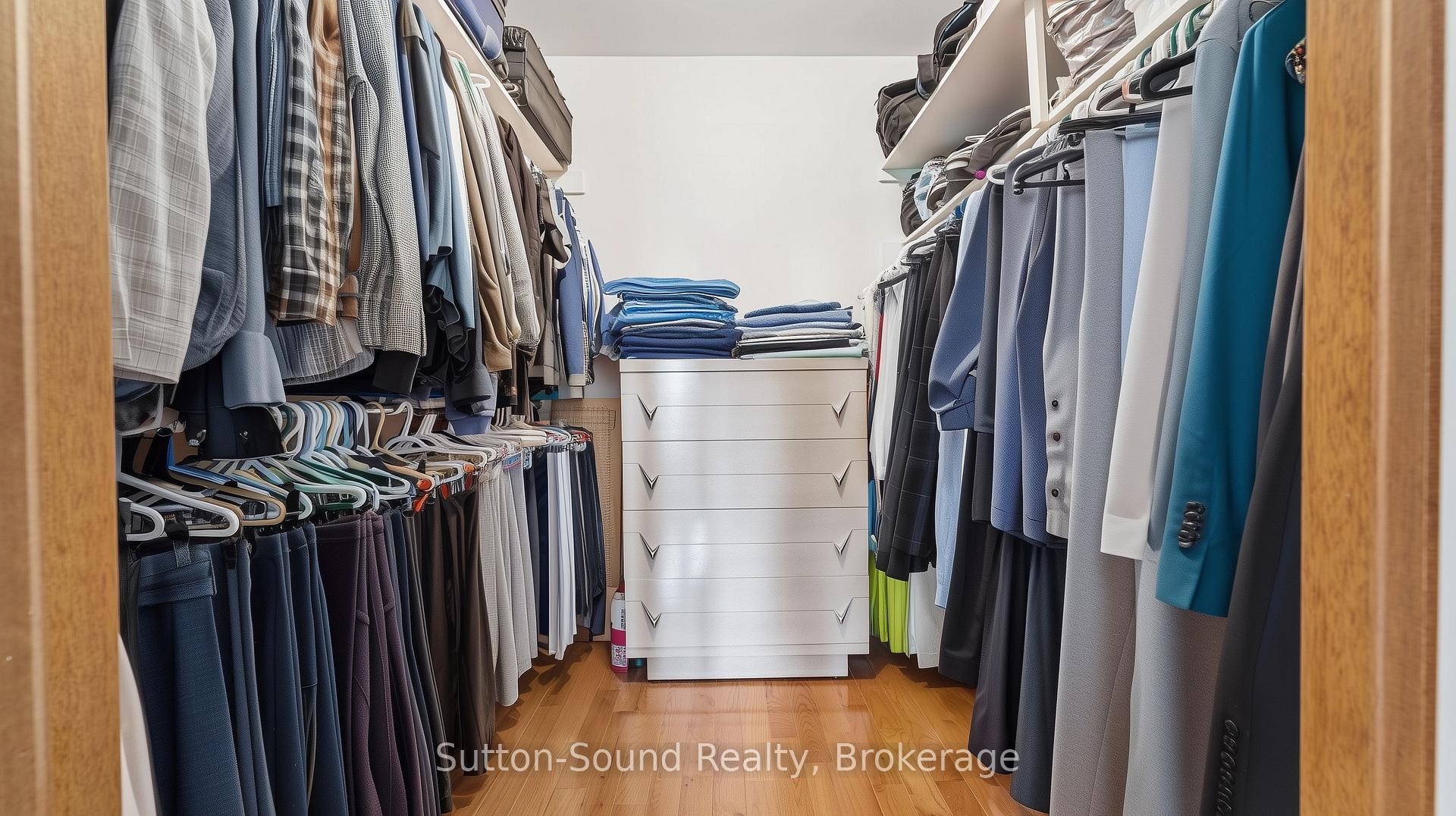 Photo 20 of 373 Scenic Drive, Brant, South Dumfries — HOMEH