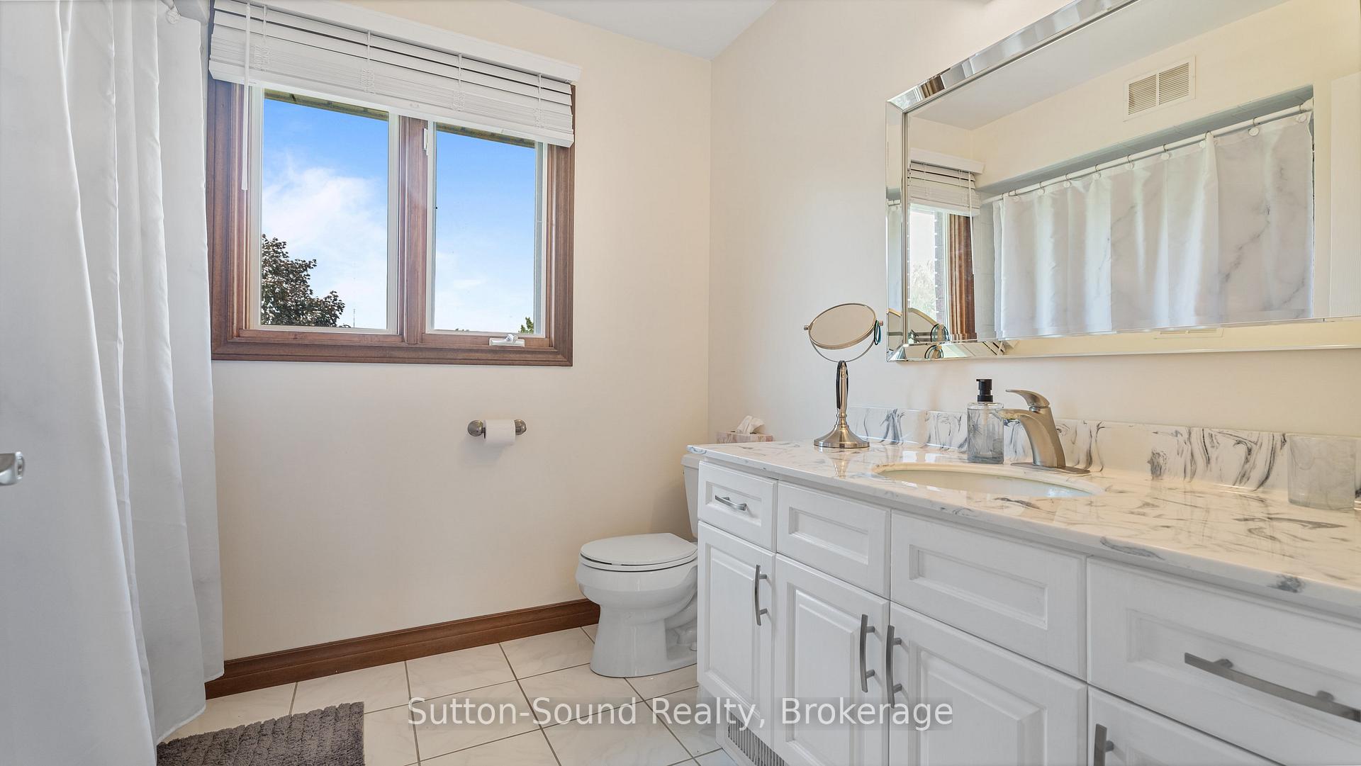 Photo 19 of 373 Scenic Drive, Brant, South Dumfries — HOMEH