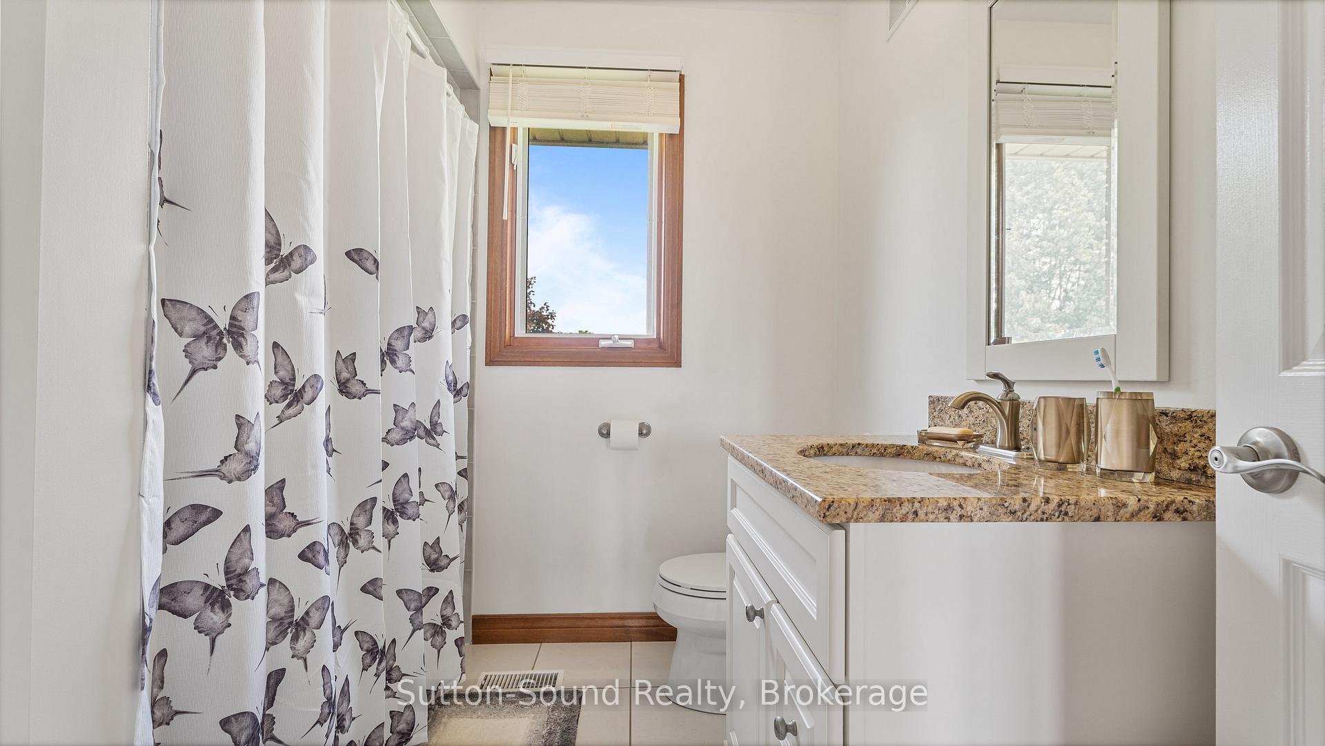 Photo 22 of 373 Scenic Drive, Brant, South Dumfries — HOMEH