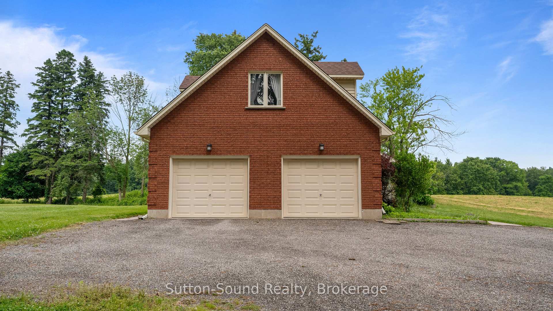 Photo 26 of 373 Scenic Drive, Brant, South Dumfries — HOMEH
