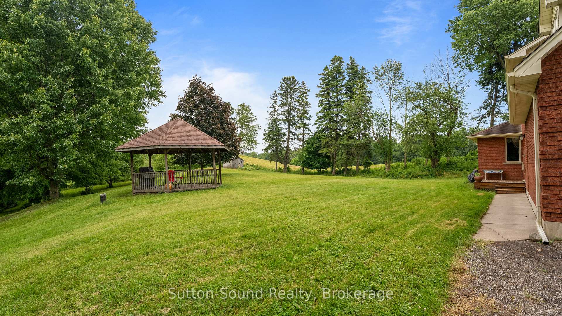 Photo 28 of 373 Scenic Drive, Brant, South Dumfries — HOMEH
