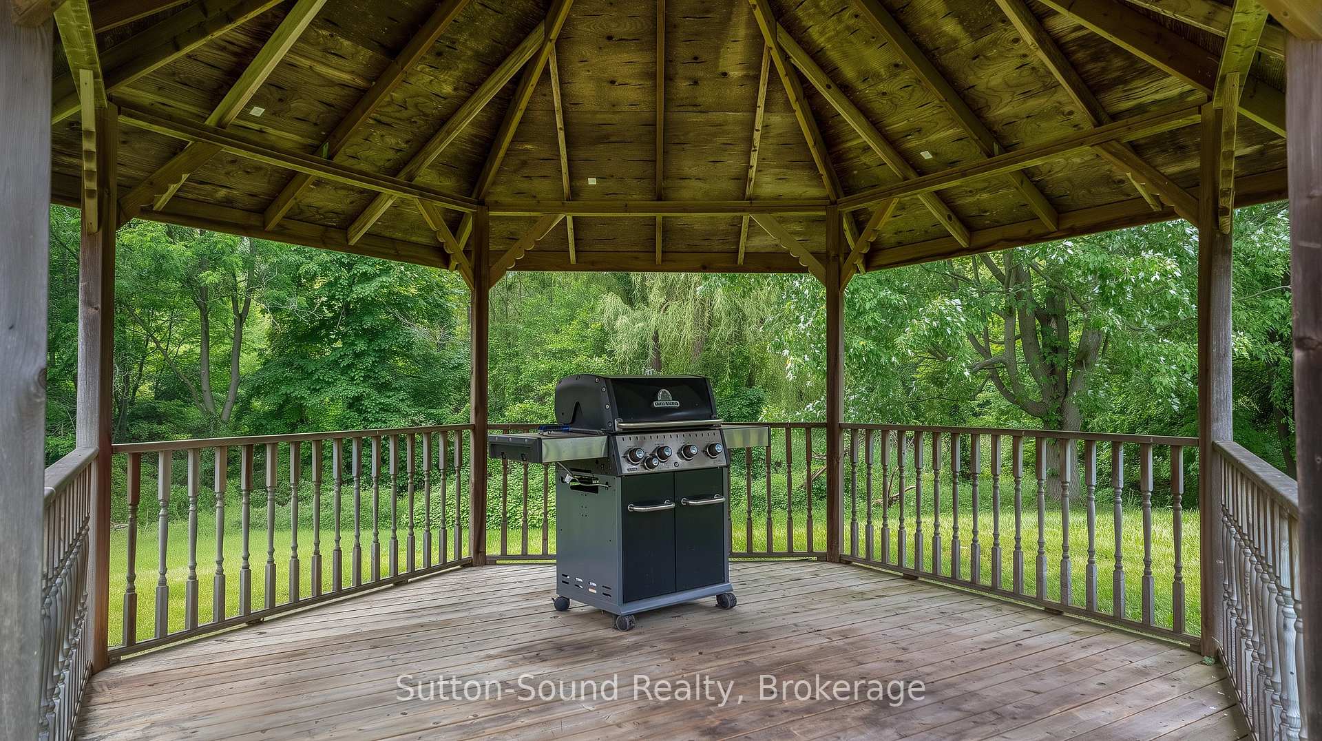 Photo 31 of 373 Scenic Drive, Brant, South Dumfries — HOMEH