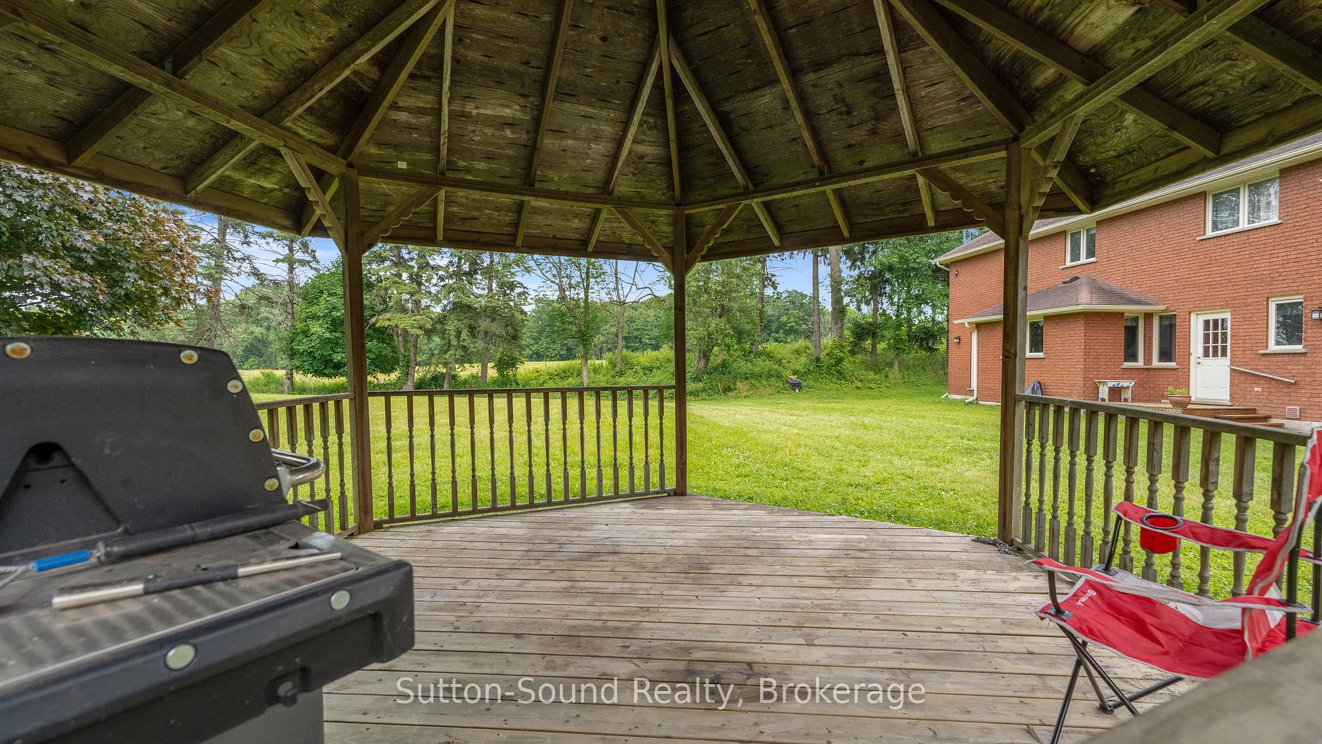 Photo 29 of 373 Scenic Drive, Brant, South Dumfries — HOMEH