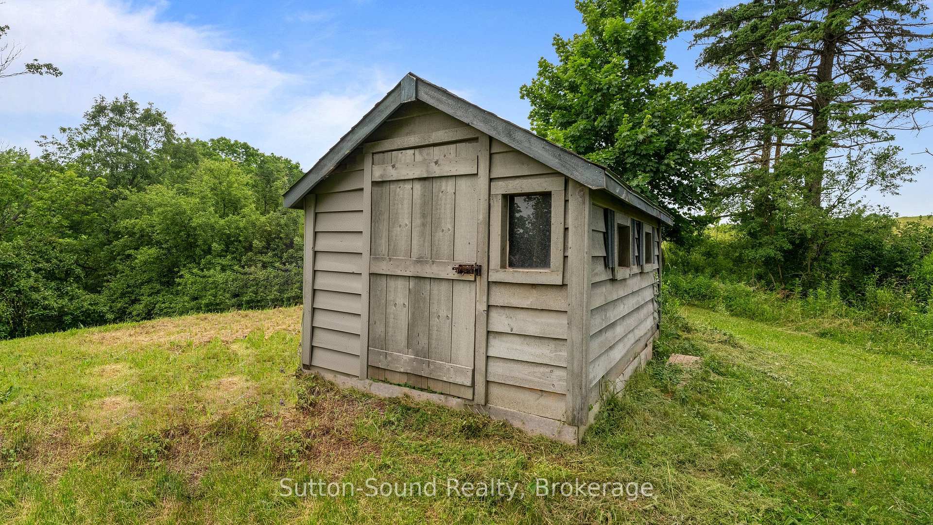 Photo 33 of 373 Scenic Drive, Brant, South Dumfries — HOMEH