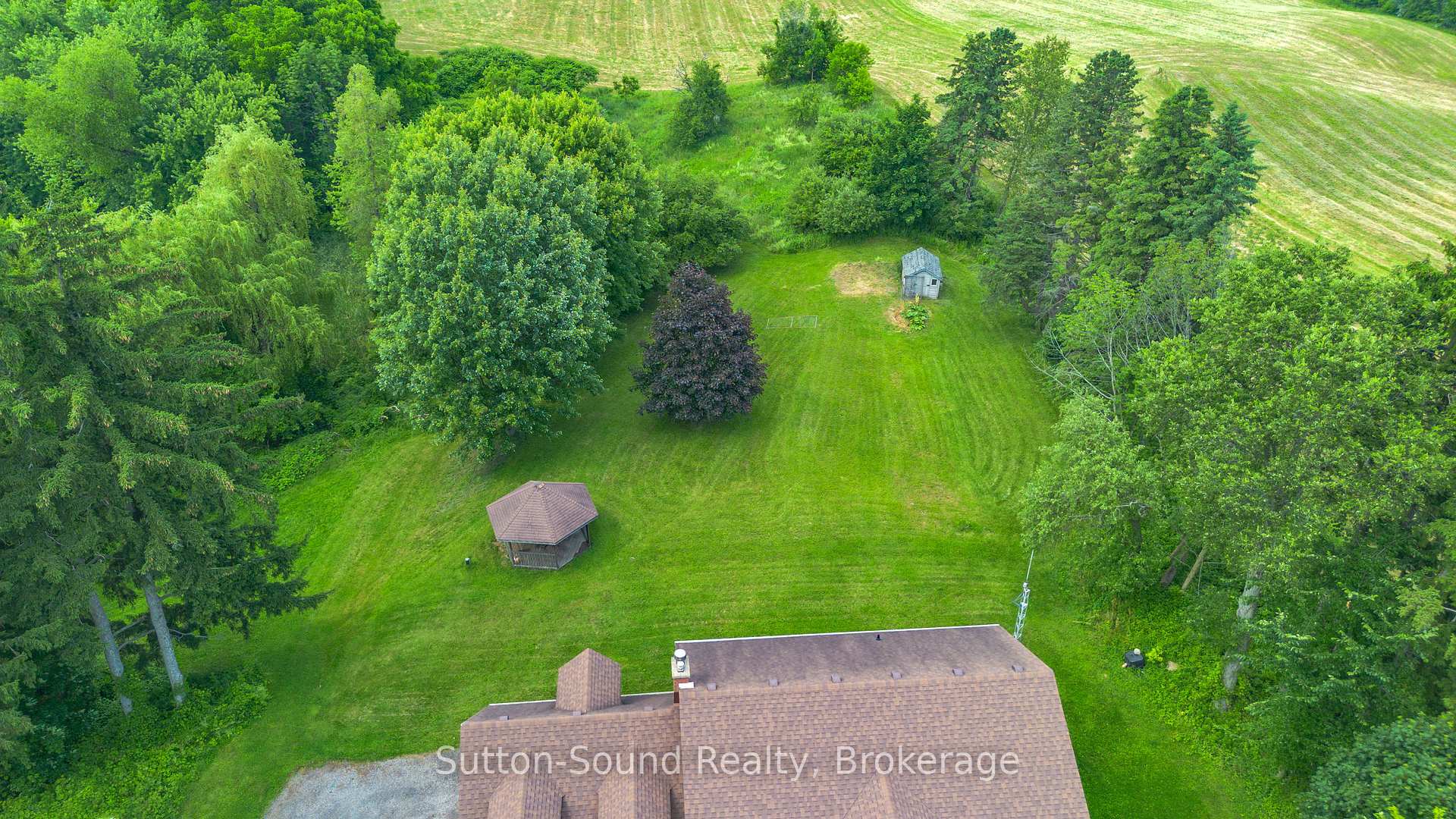Photo 34 of 373 Scenic Drive, Brant, South Dumfries — HOMEH