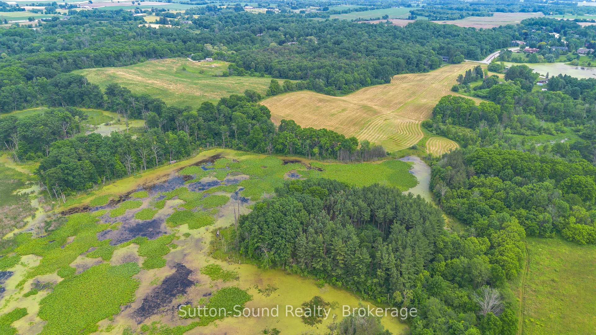 Photo 35 of 373 Scenic Drive, Brant, South Dumfries — HOMEH