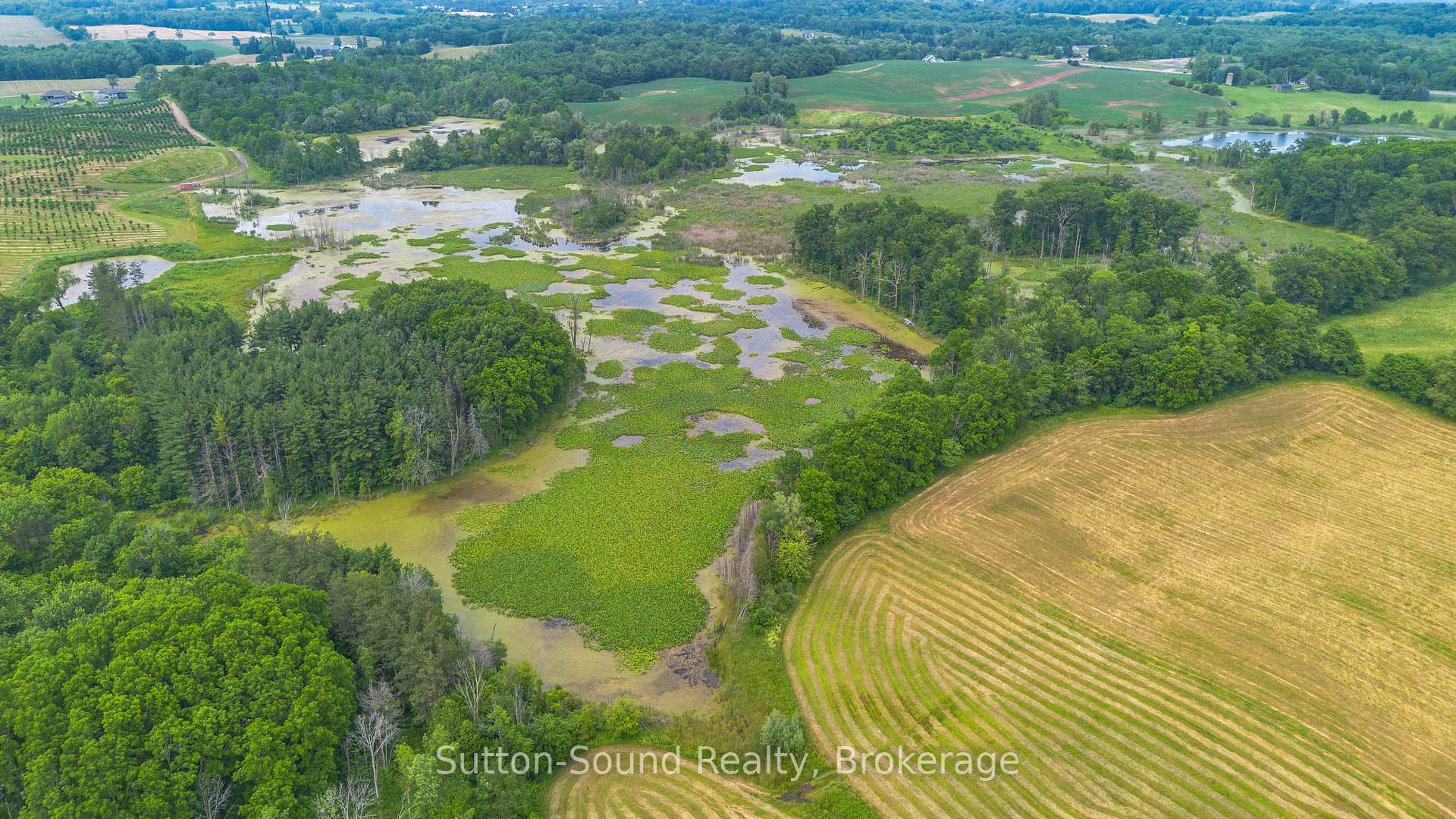 Photo 37 of 373 Scenic Drive, Brant, South Dumfries — HOMEH