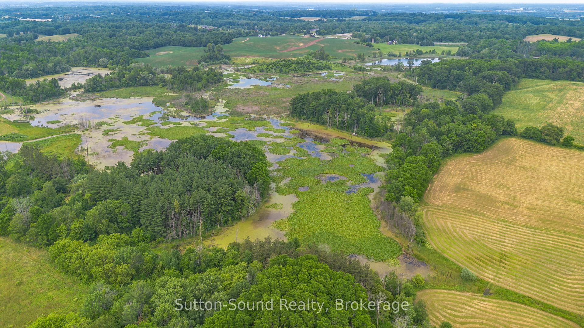 Photo 36 of 373 Scenic Drive, Brant, South Dumfries — HOMEH