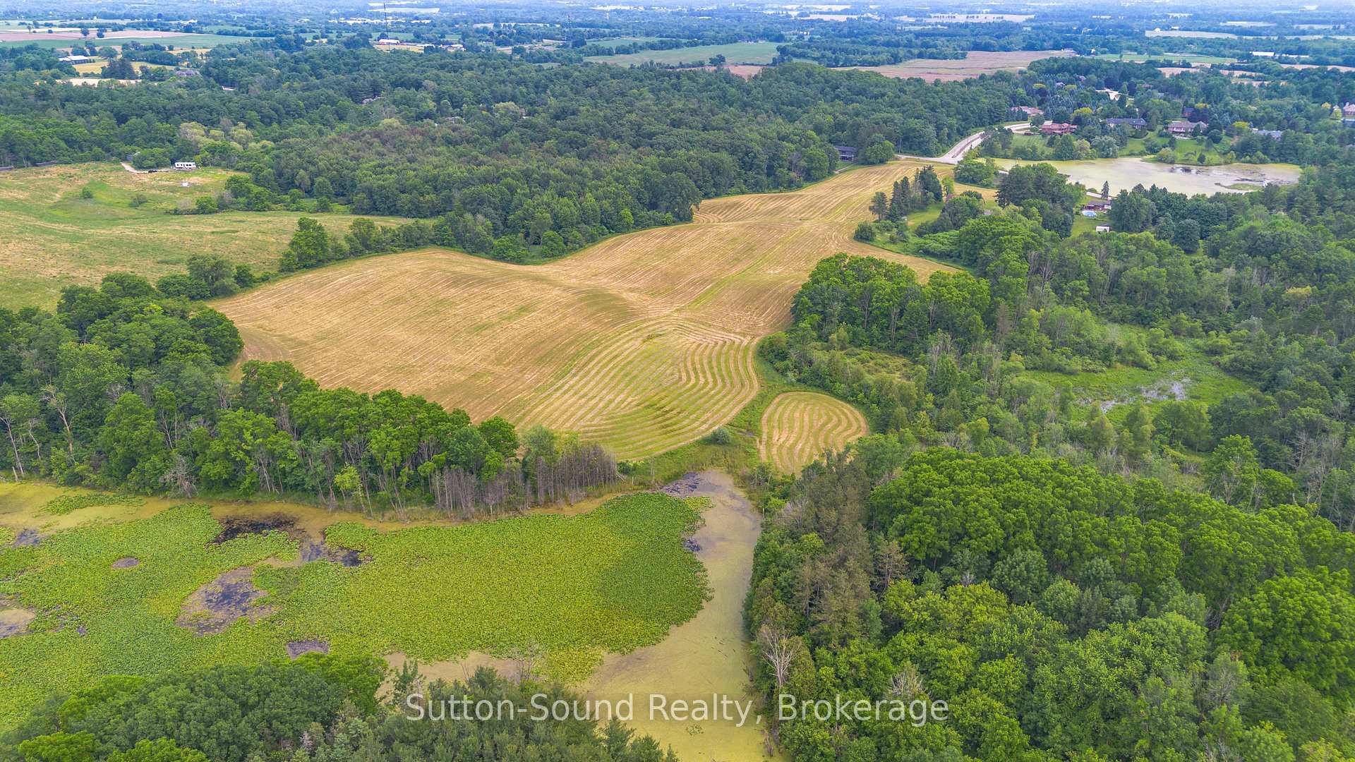 Photo 38 of 373 Scenic Drive, Brant, South Dumfries — HOMEH