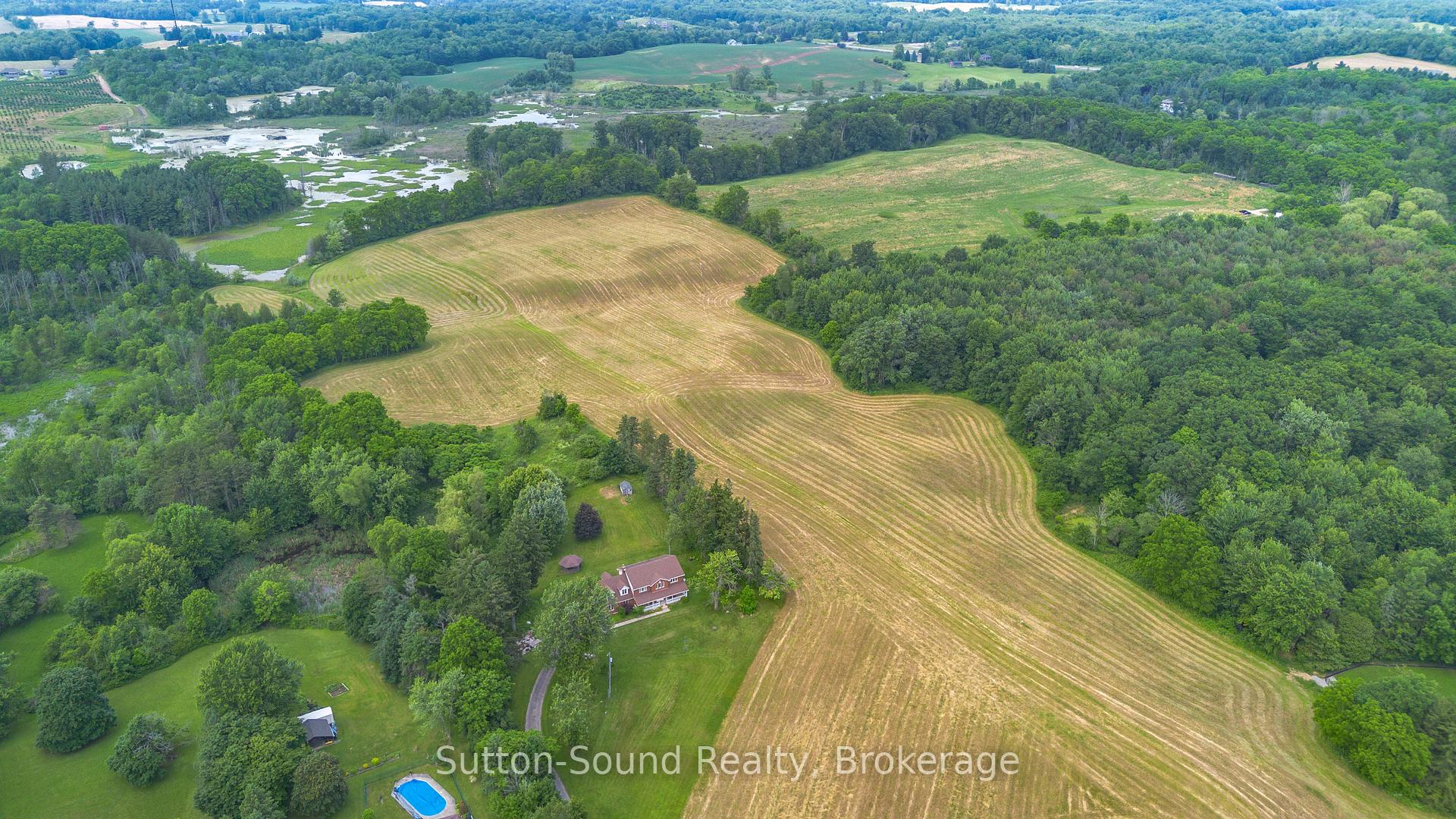 Photo 39 of 373 Scenic Drive, Brant, South Dumfries — HOMEH