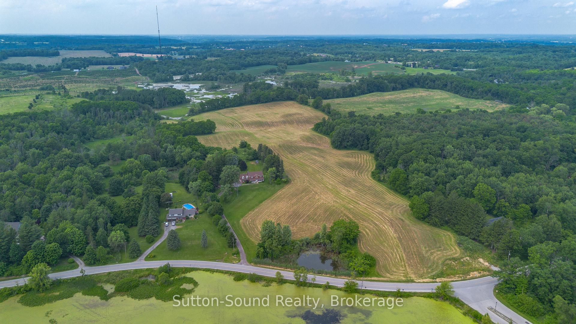 Photo 40 of 373 Scenic Drive, Brant, South Dumfries — HOMEH