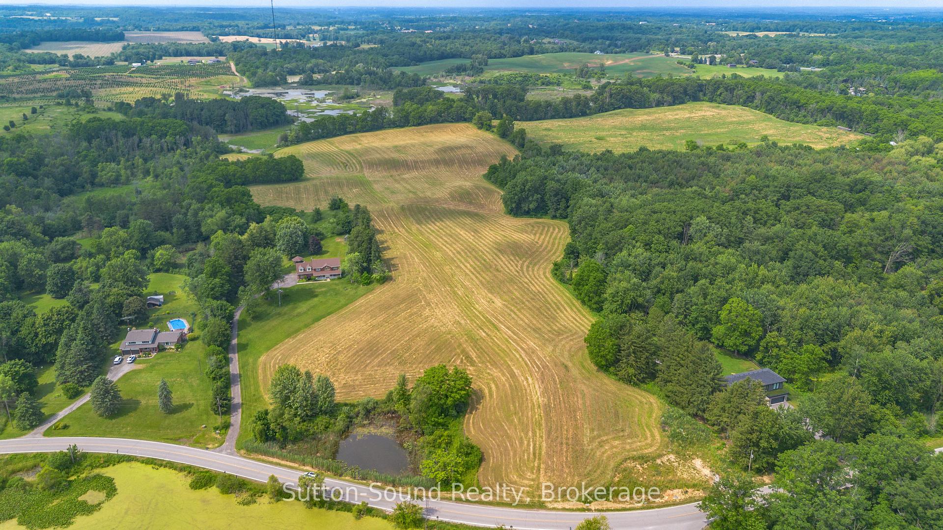 Photo 41 of 373 Scenic Drive, Brant, South Dumfries — HOMEH