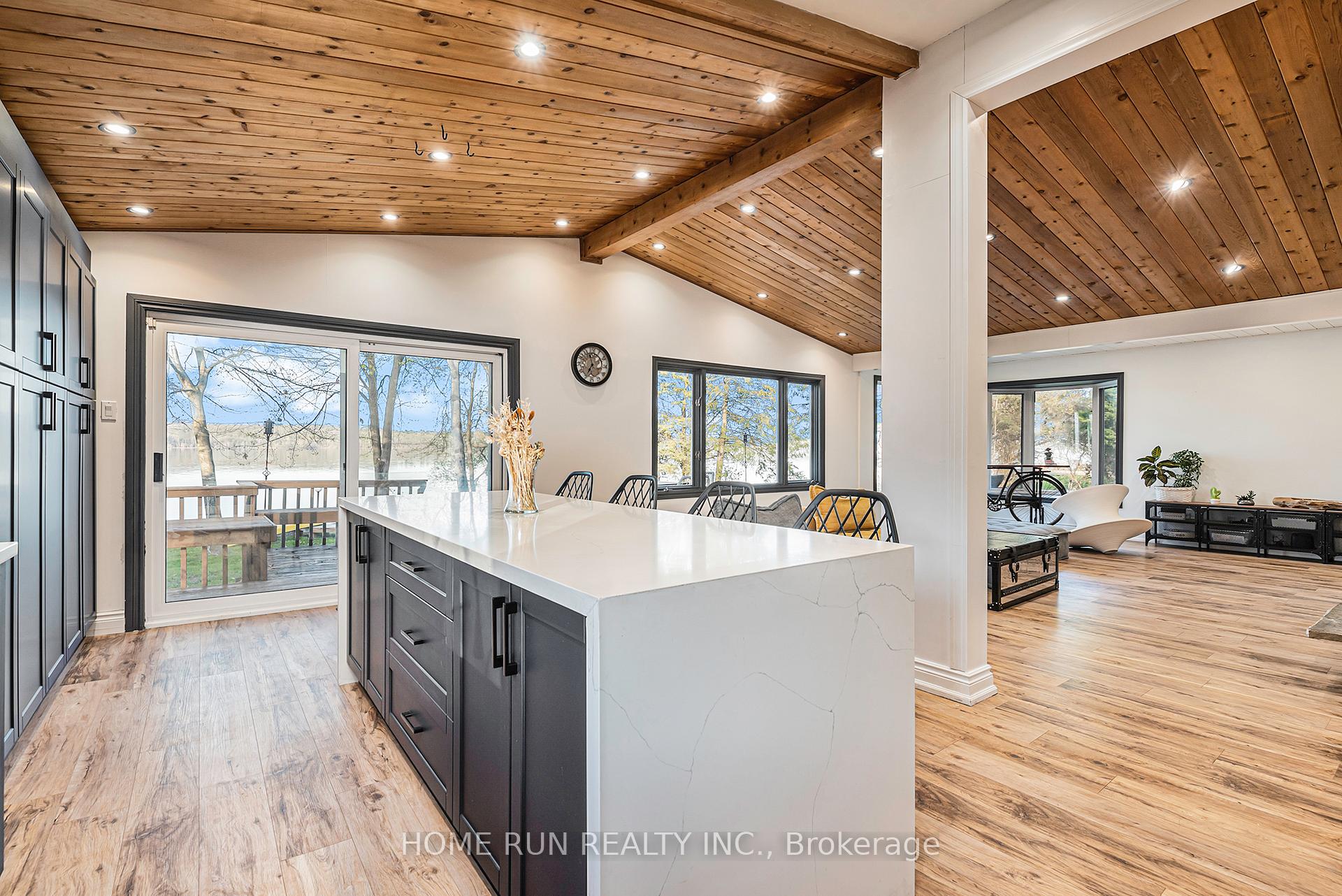 Photo 5 of 2840 Barlow Crescent, Ottawa, Dunrobin Shores — HOMEH