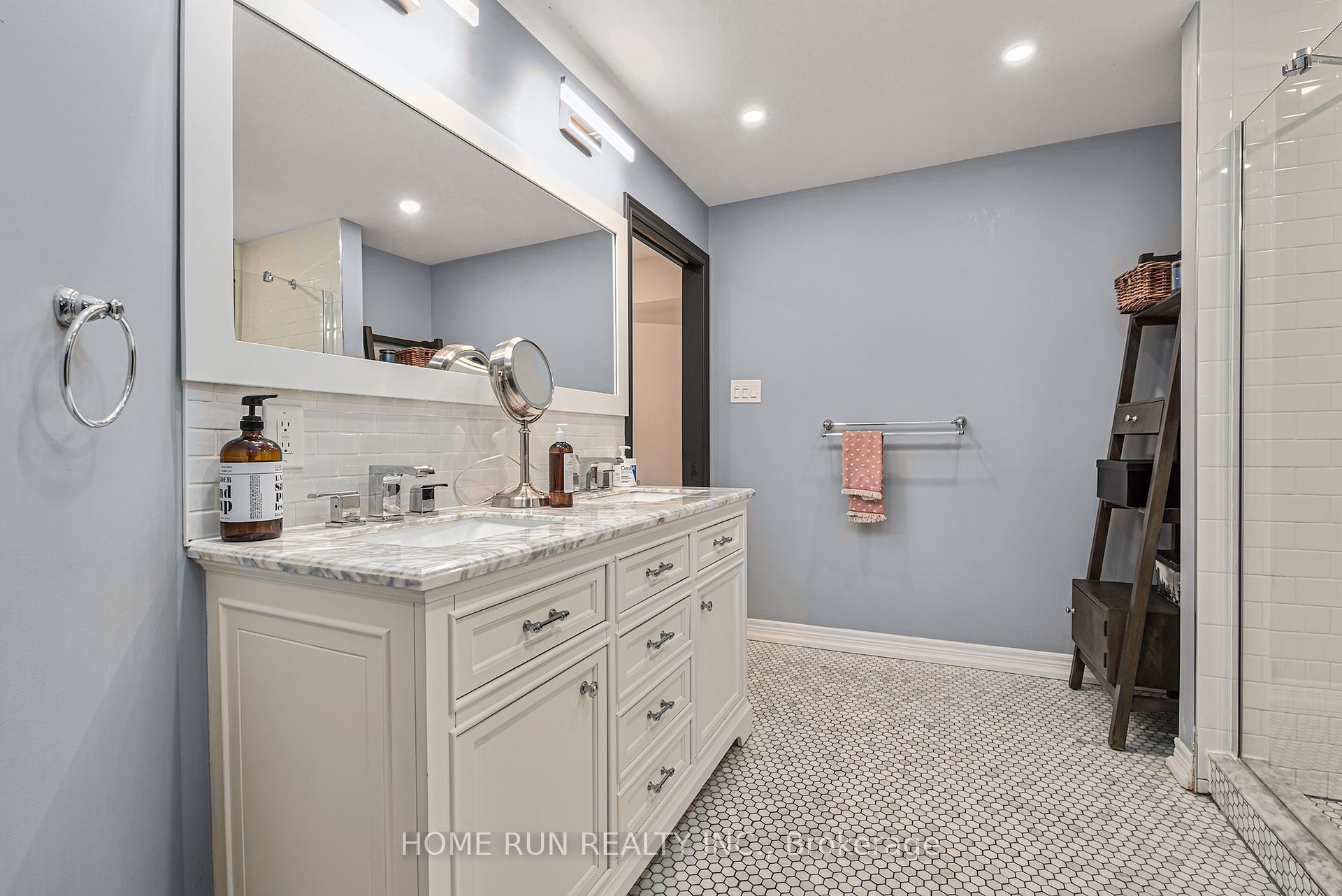 Photo 10 of 2840 Barlow Crescent, Ottawa, Dunrobin Shores — HOMEH
