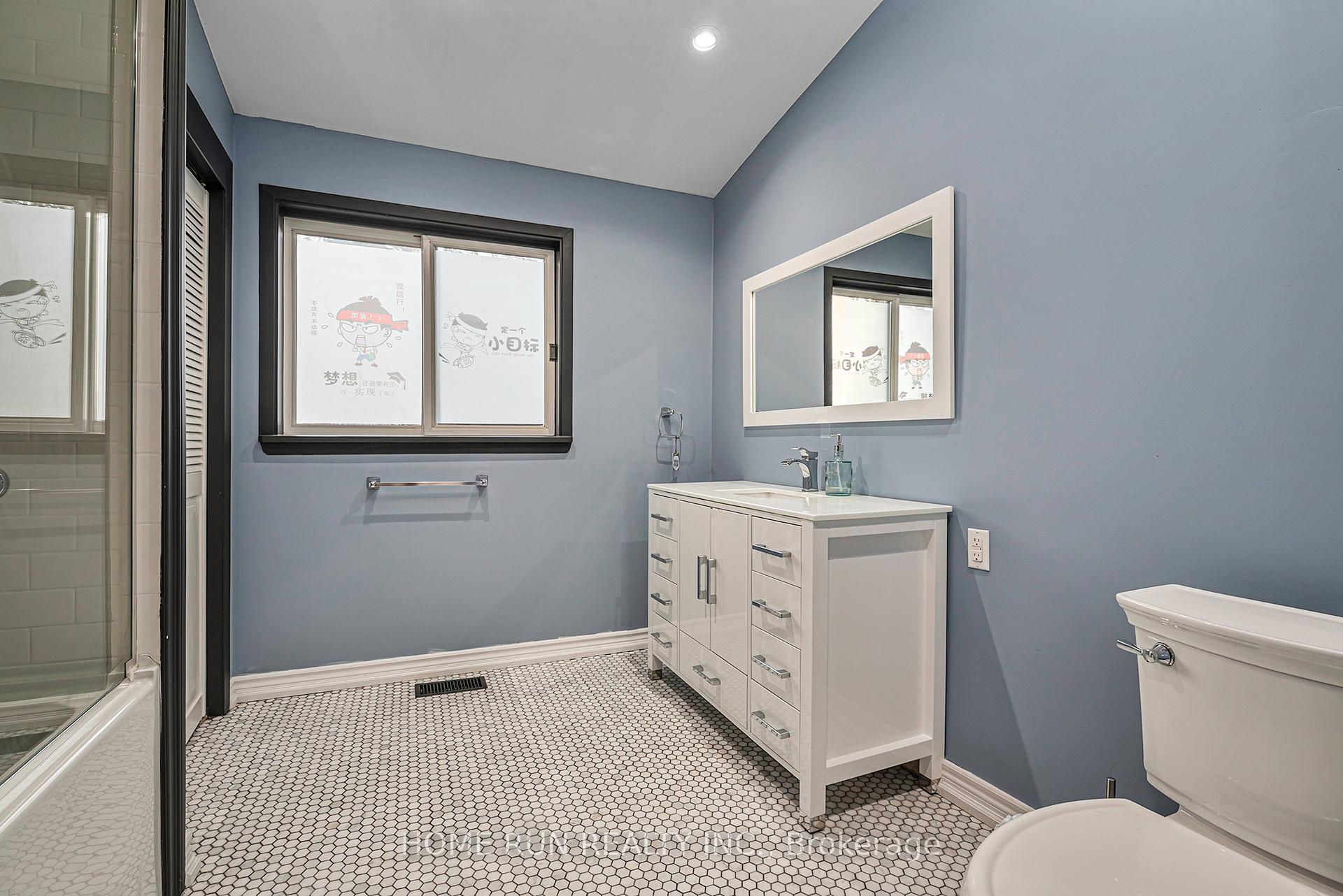 Photo 18 of 2840 Barlow Crescent, Ottawa, Dunrobin Shores — HOMEH