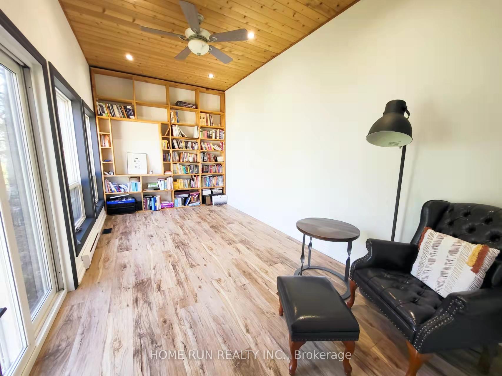 Photo 9 of 2840 Barlow Crescent, Ottawa, Dunrobin Shores — HOMEH