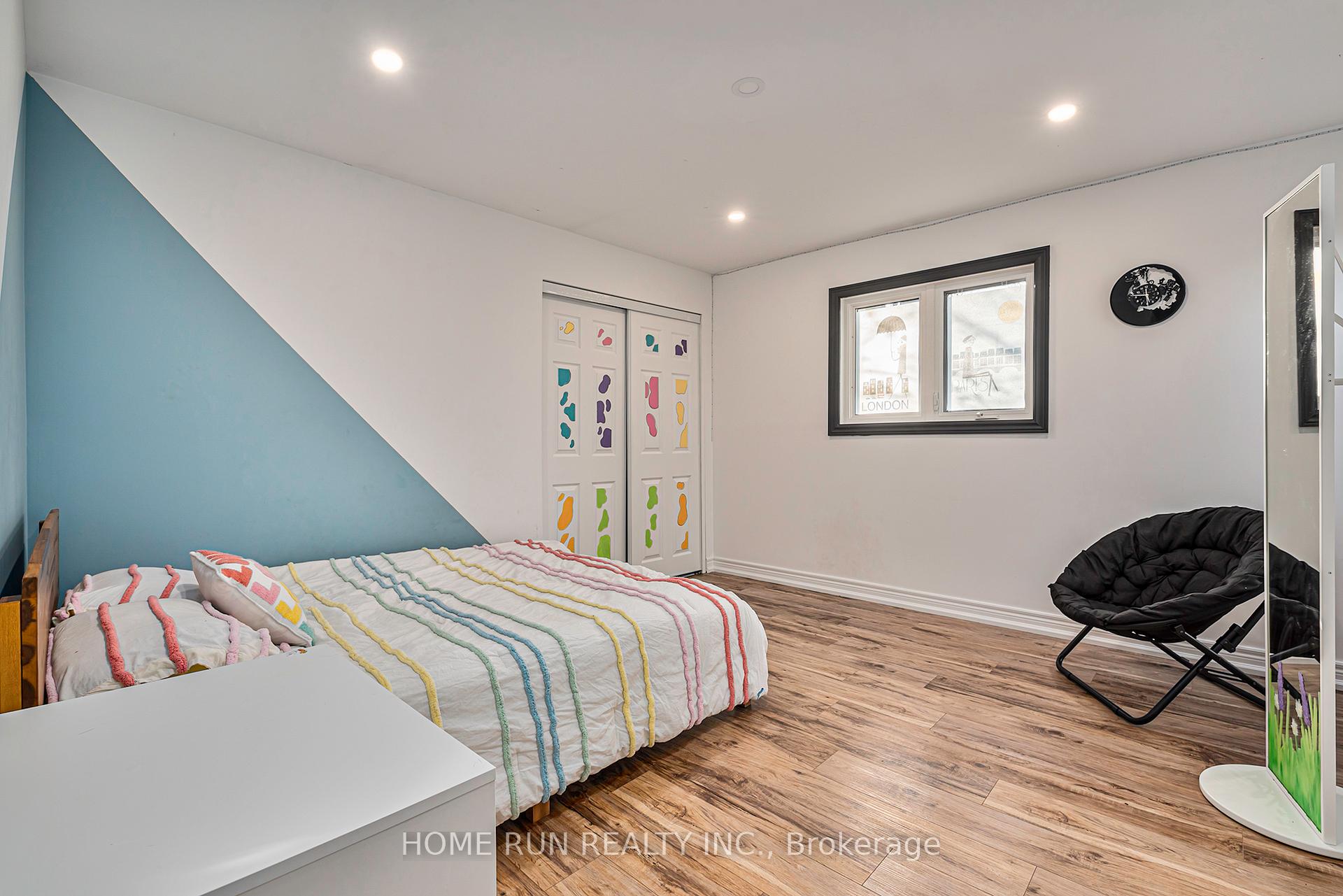 Photo 12 of 2840 Barlow Crescent, Ottawa, Dunrobin Shores — HOMEH