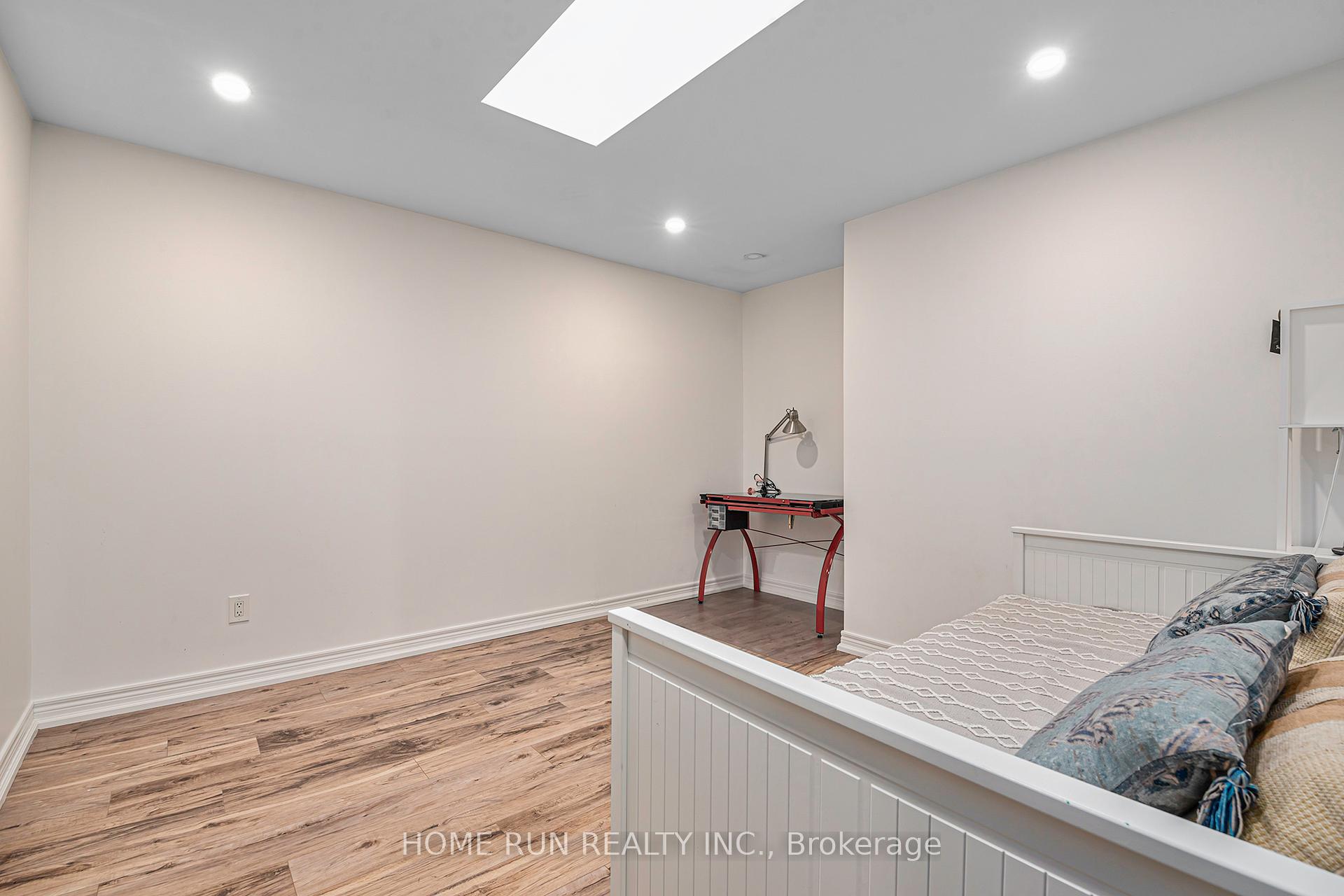 Photo 13 of 2840 Barlow Crescent, Ottawa, Dunrobin Shores — HOMEH