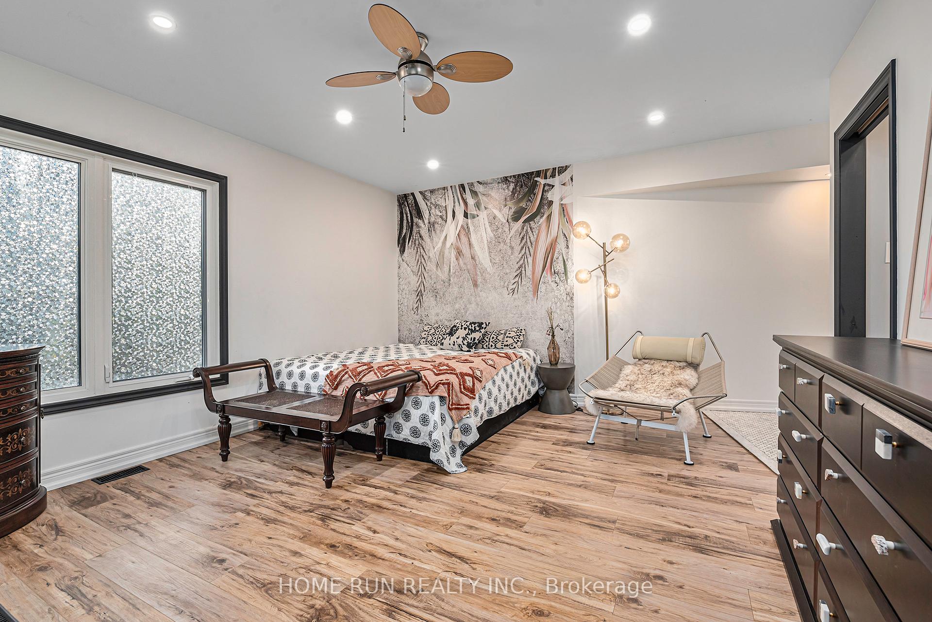 Photo 14 of 2840 Barlow Crescent, Ottawa, Dunrobin Shores — HOMEH