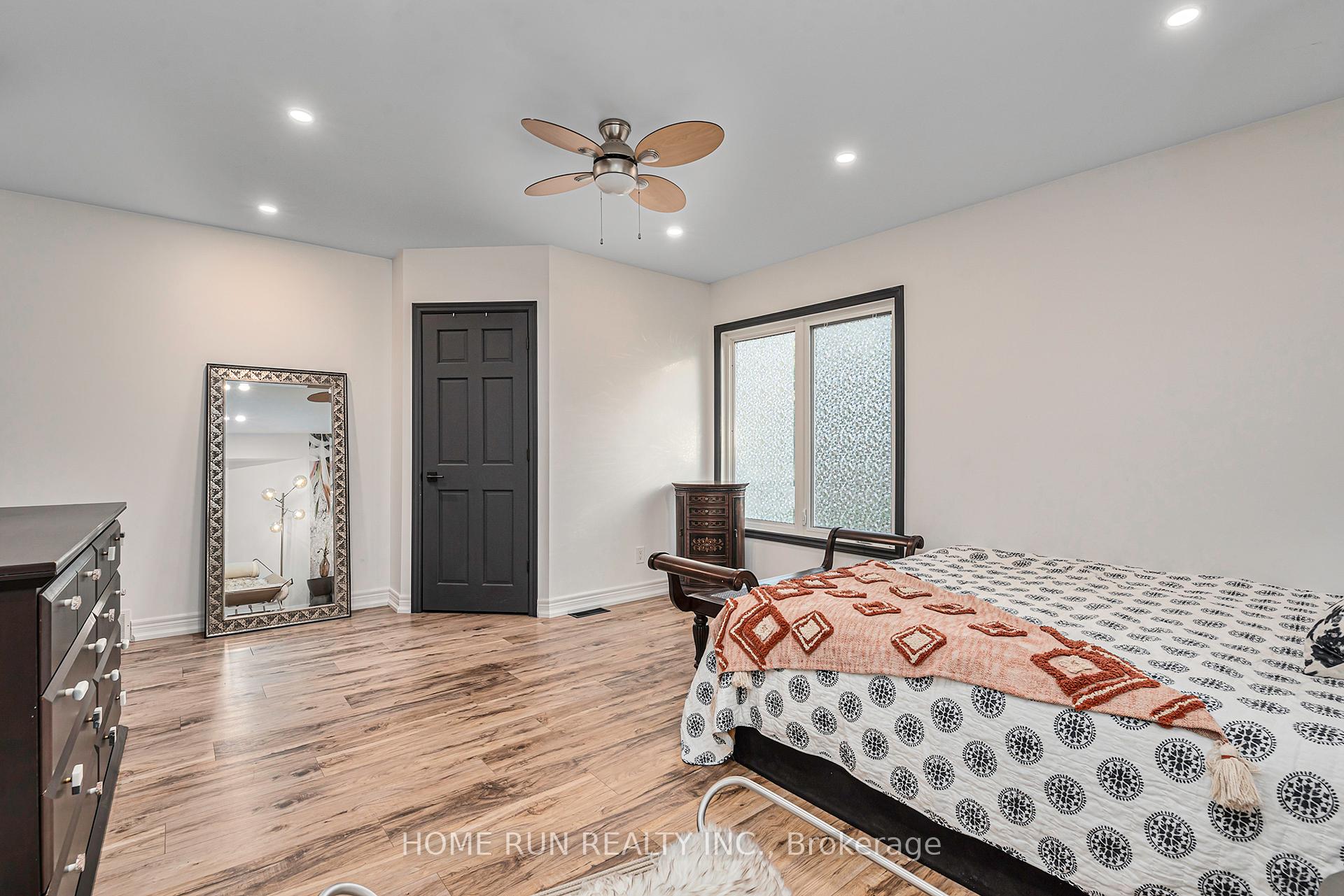Photo 15 of 2840 Barlow Crescent, Ottawa, Dunrobin Shores — HOMEH