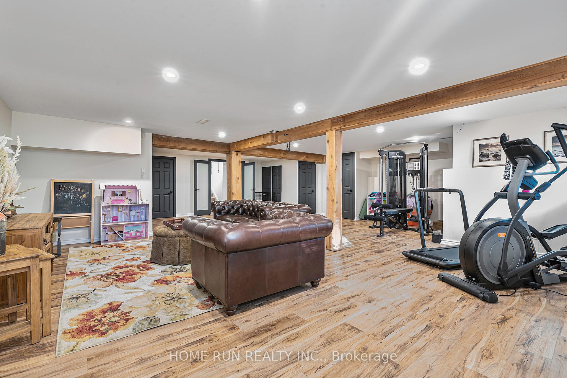 Photo 17 of 2840 Barlow Crescent, Ottawa, Dunrobin Shores — HOMEH