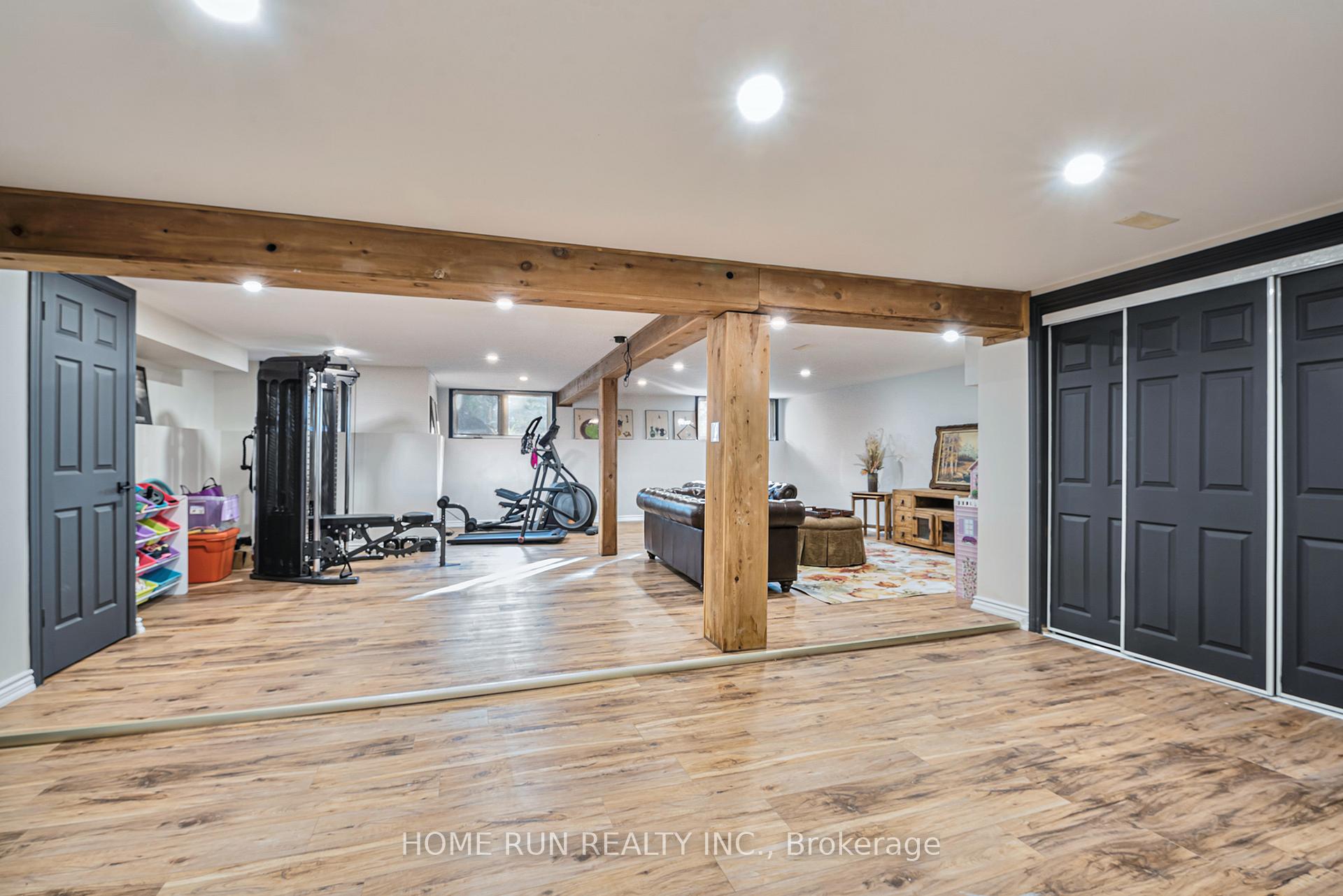Photo 16 of 2840 Barlow Crescent, Ottawa, Dunrobin Shores — HOMEH