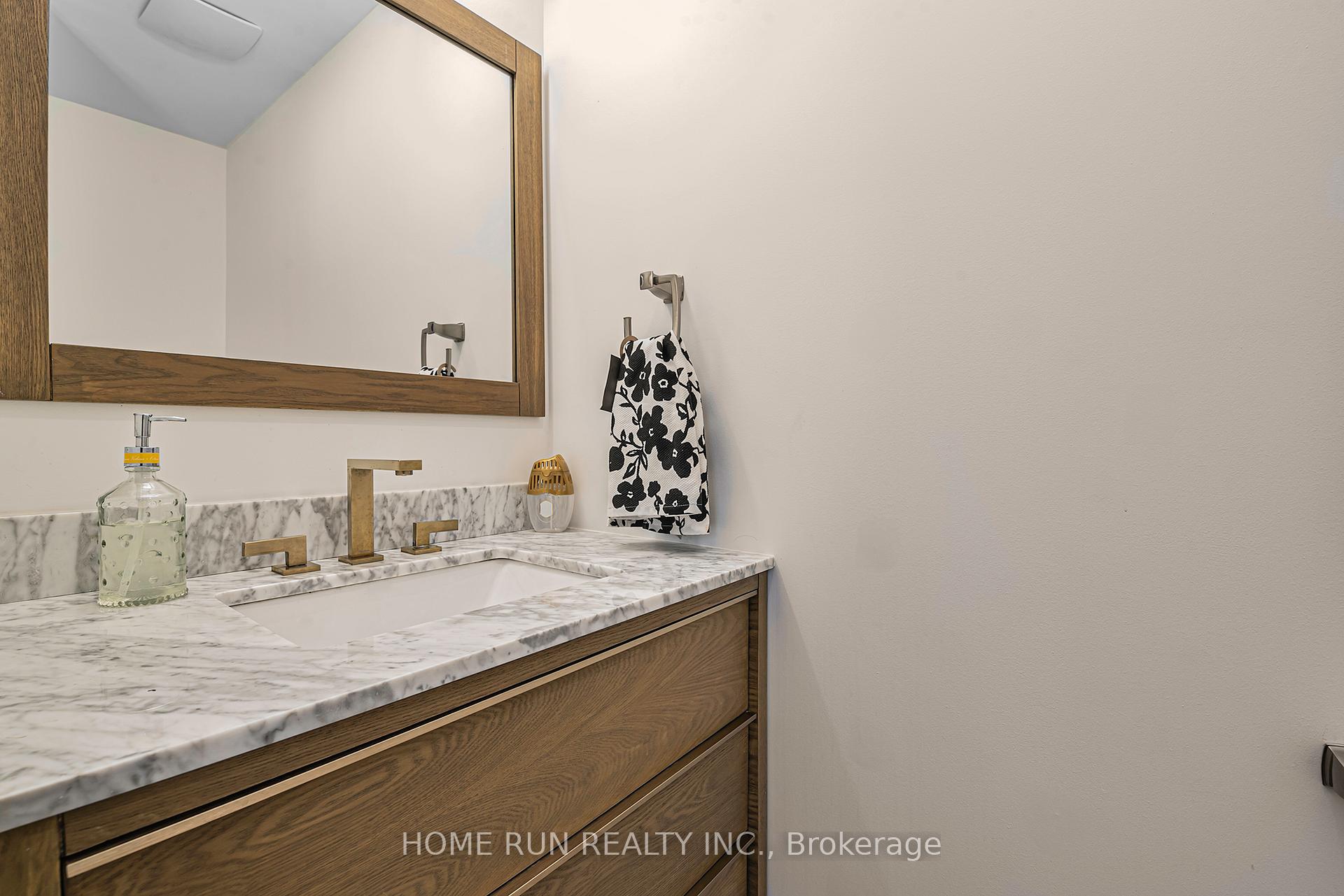 Photo 22 of 2840 Barlow Crescent, Ottawa, Dunrobin Shores — HOMEH