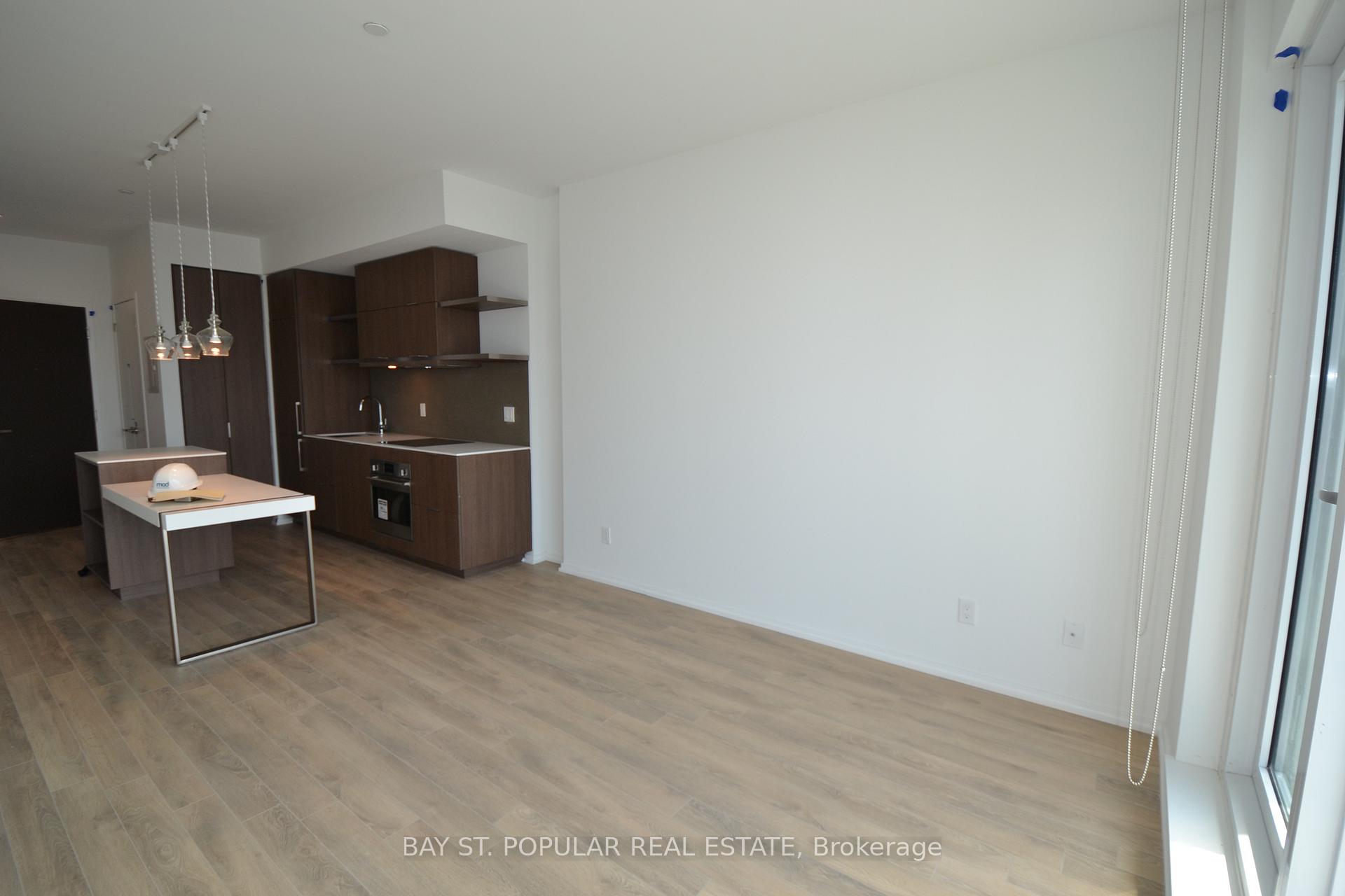 Photo 8 of Unit 3707, 197 Yonge Street, Toronto, Church-Yonge Corridor — HOMEH
