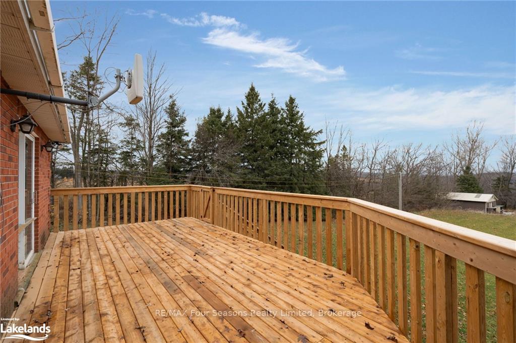 Photo 18 of 7598 6/7 Sideroad Nottawasaga, Clearview, Rural Clearview — HOMEH