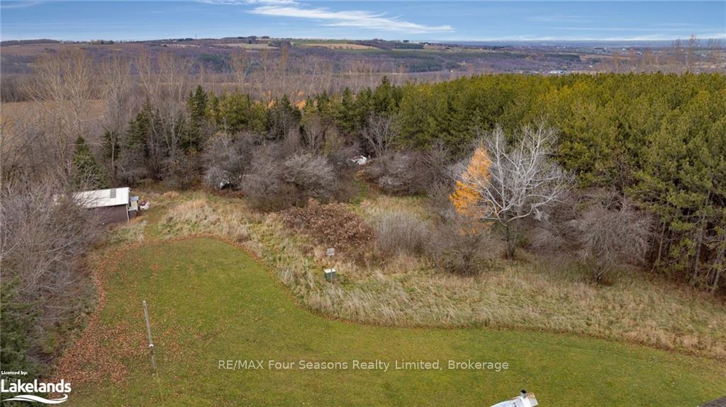 Photo 21 of 7598 6/7 Sideroad Nottawasaga, Clearview, Rural Clearview — HOMEH