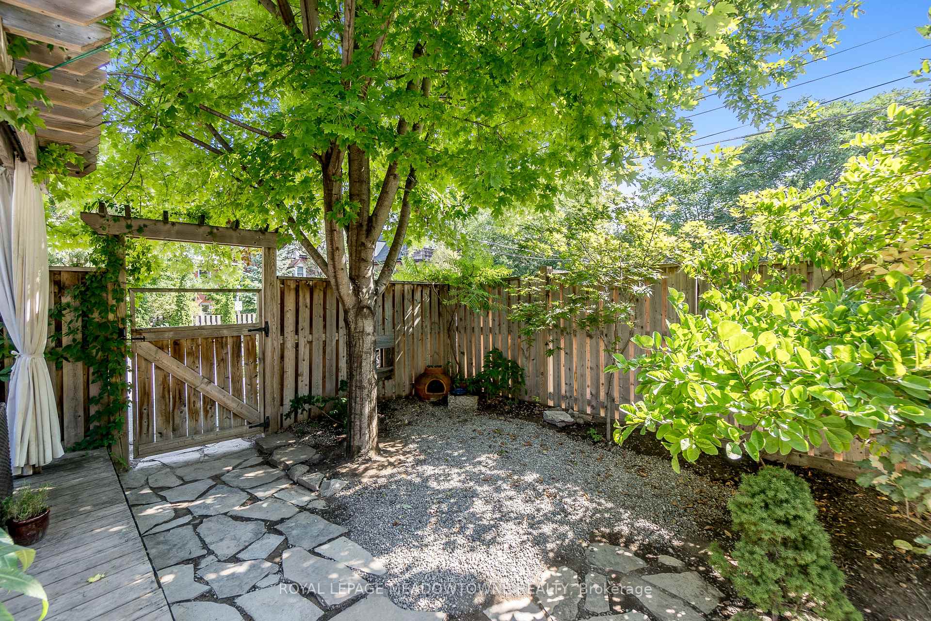 Photo 31 of 104 Herkimer Street, Hamilton, Durand — HOMEH