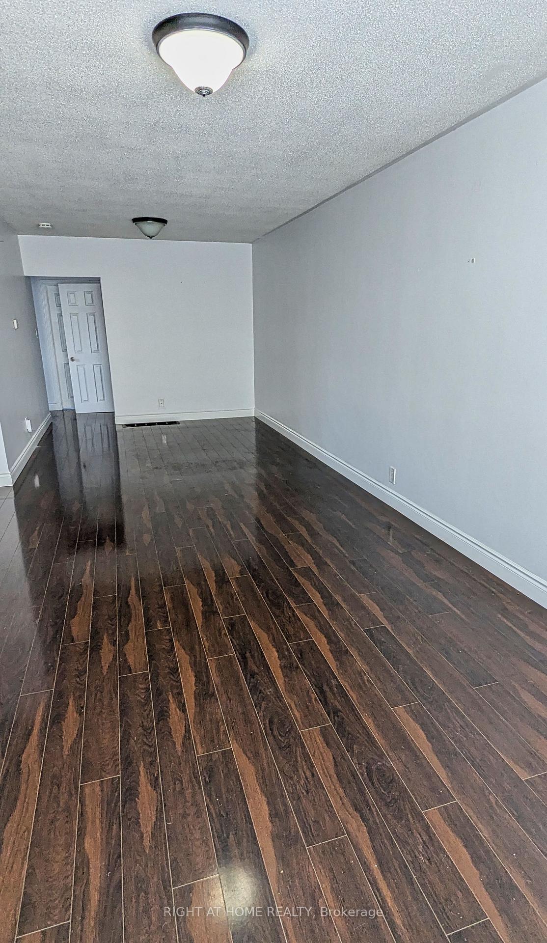 Photo 4 of Unit MainFlr, 48 Burcher Road, Ajax, South East — HOMEH
