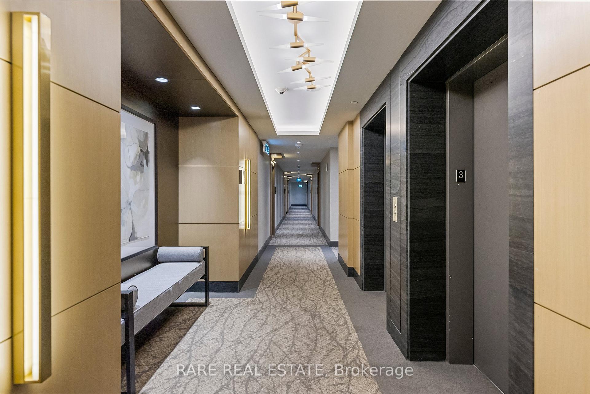 Photo 75 of Unit 312, 1 Edgewater Drive, Toronto, Waterfront Communities — HOMEH