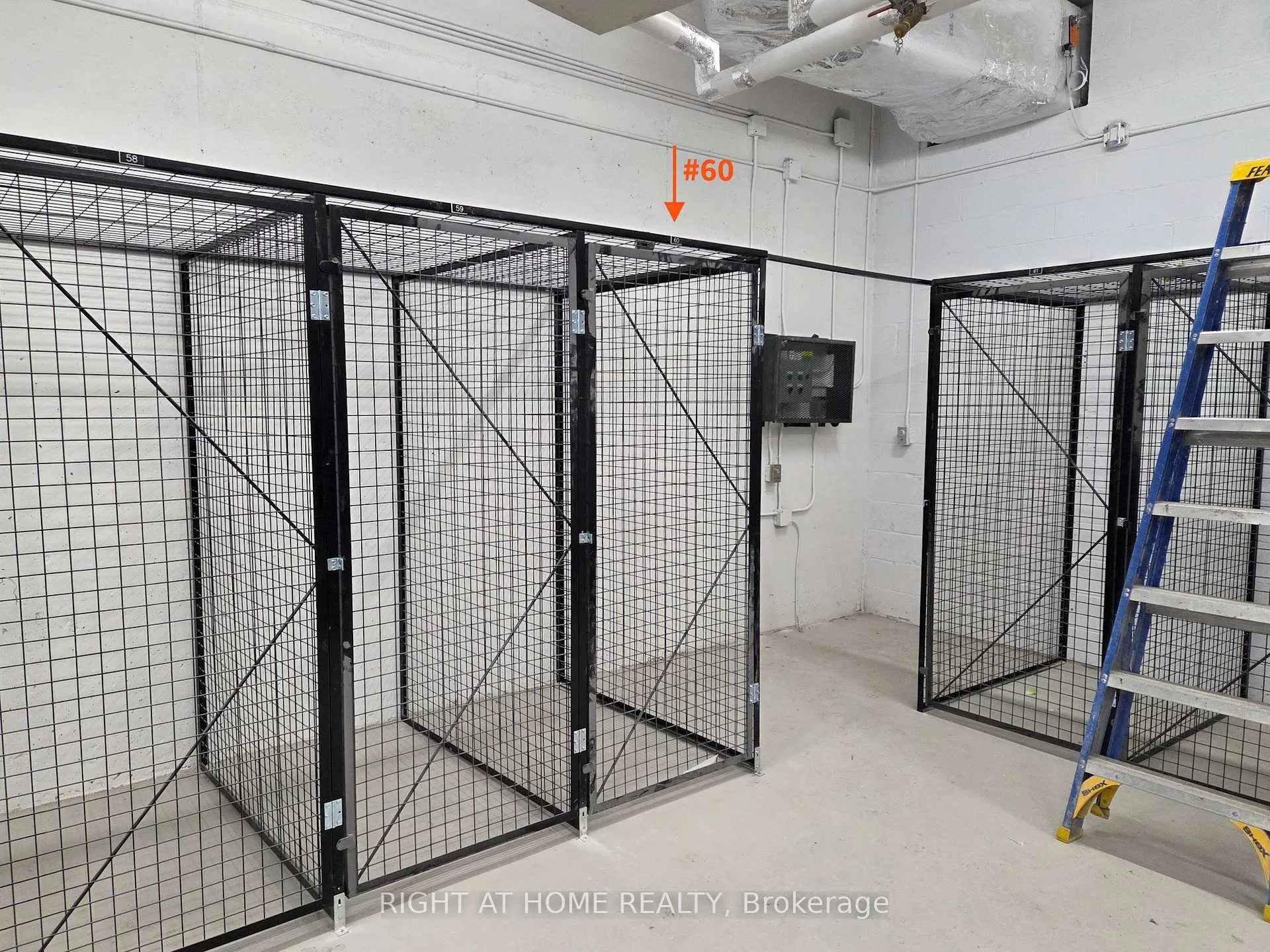 Photo 18 of Unit 1303, 1010 Sandy Beach Road, Pickering, Bay Ridges — HOMEH