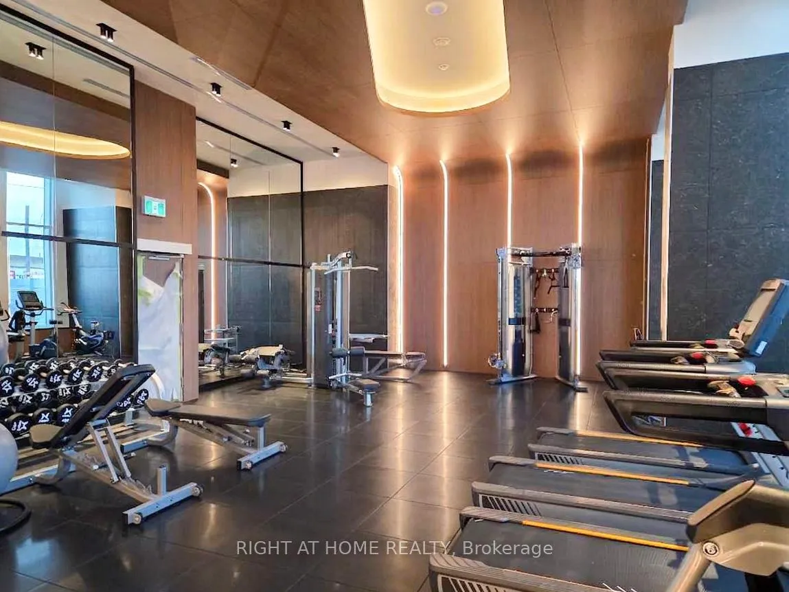 Photo 20 of Unit 1303, 1010 Sandy Beach Road, Pickering, Bay Ridges — HOMEH