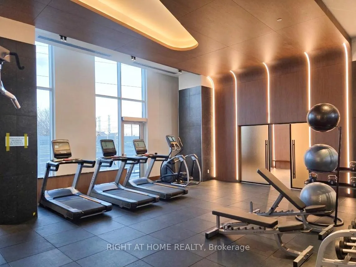 Photo 21 of Unit 1303, 1010 Sandy Beach Road, Pickering, Bay Ridges — HOMEH