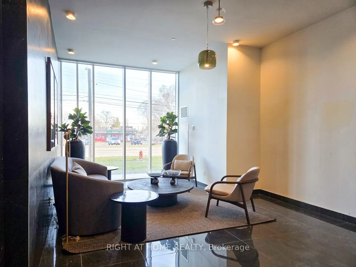 Photo 23 of Unit 1303, 1010 Sandy Beach Road, Pickering, Bay Ridges — HOMEH