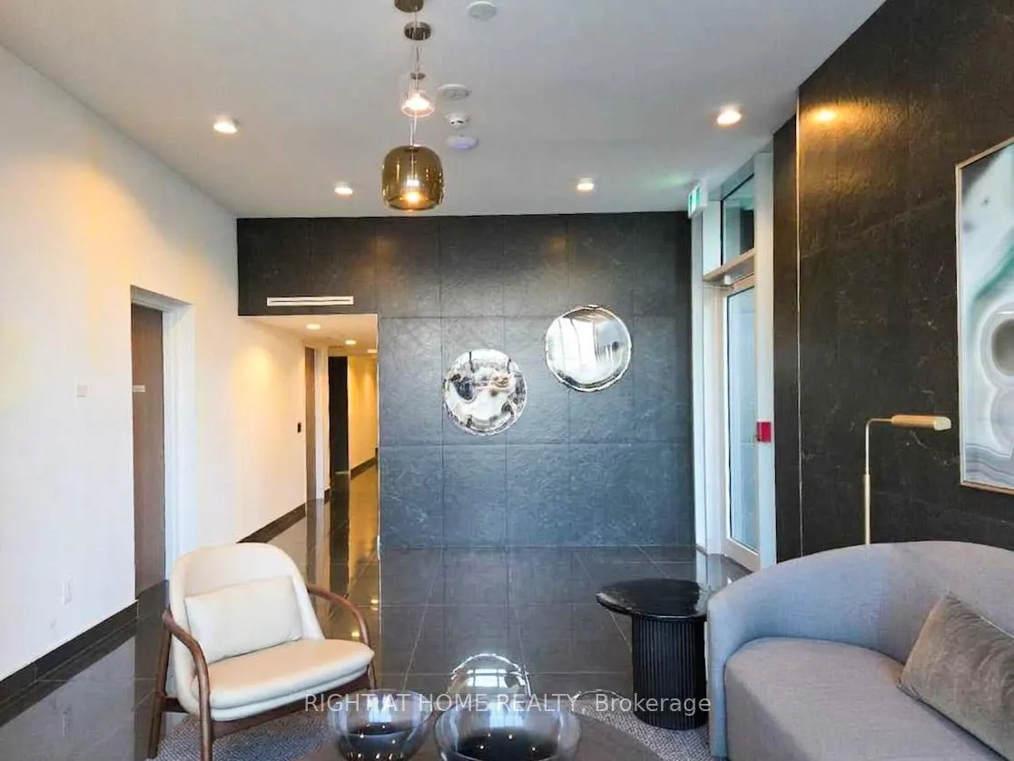 Photo 24 of Unit 1303, 1010 Sandy Beach Road, Pickering, Bay Ridges — HOMEH