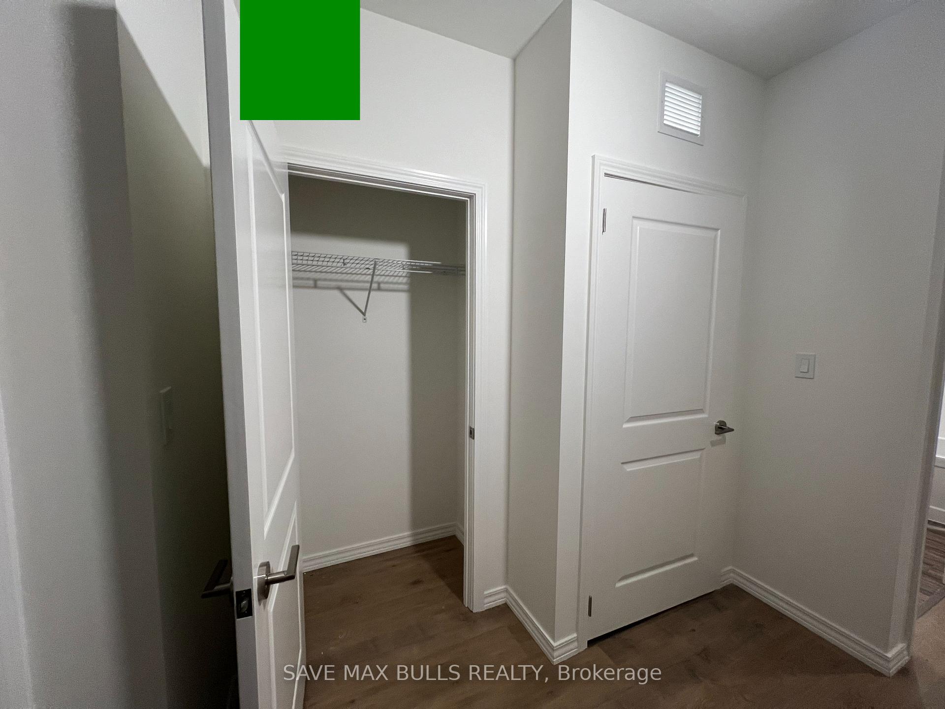 Photo 1 of Unit 604, 1098 Paisley Road, Guelph, Willow West/Sugarbush/West Acres — HOMEH