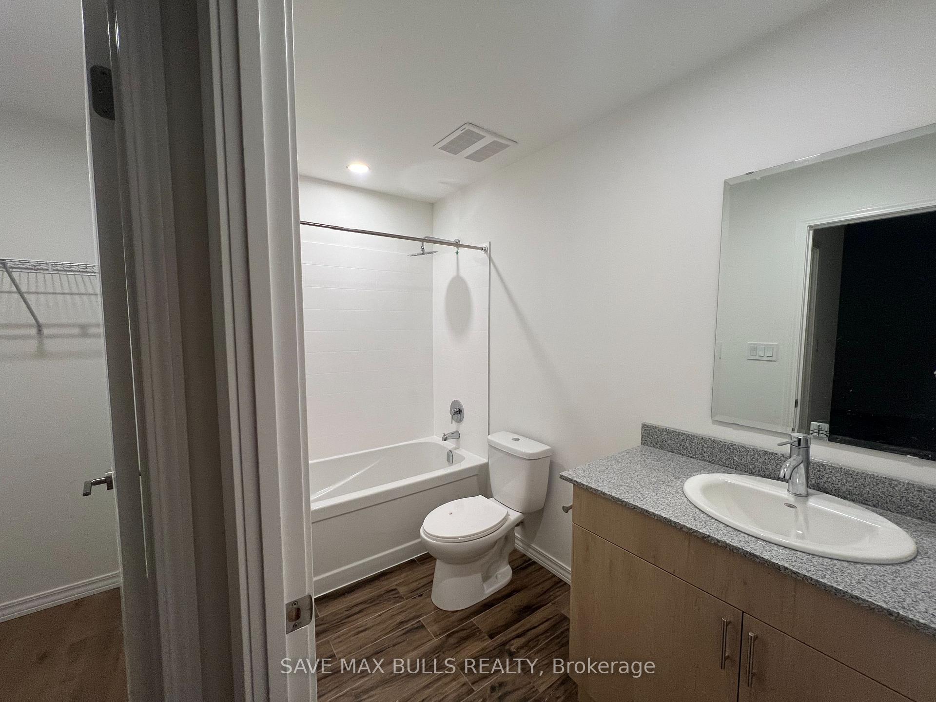 Photo 9 of Unit 604, 1098 Paisley Road, Guelph, Willow West/Sugarbush/West Acres — HOMEH
