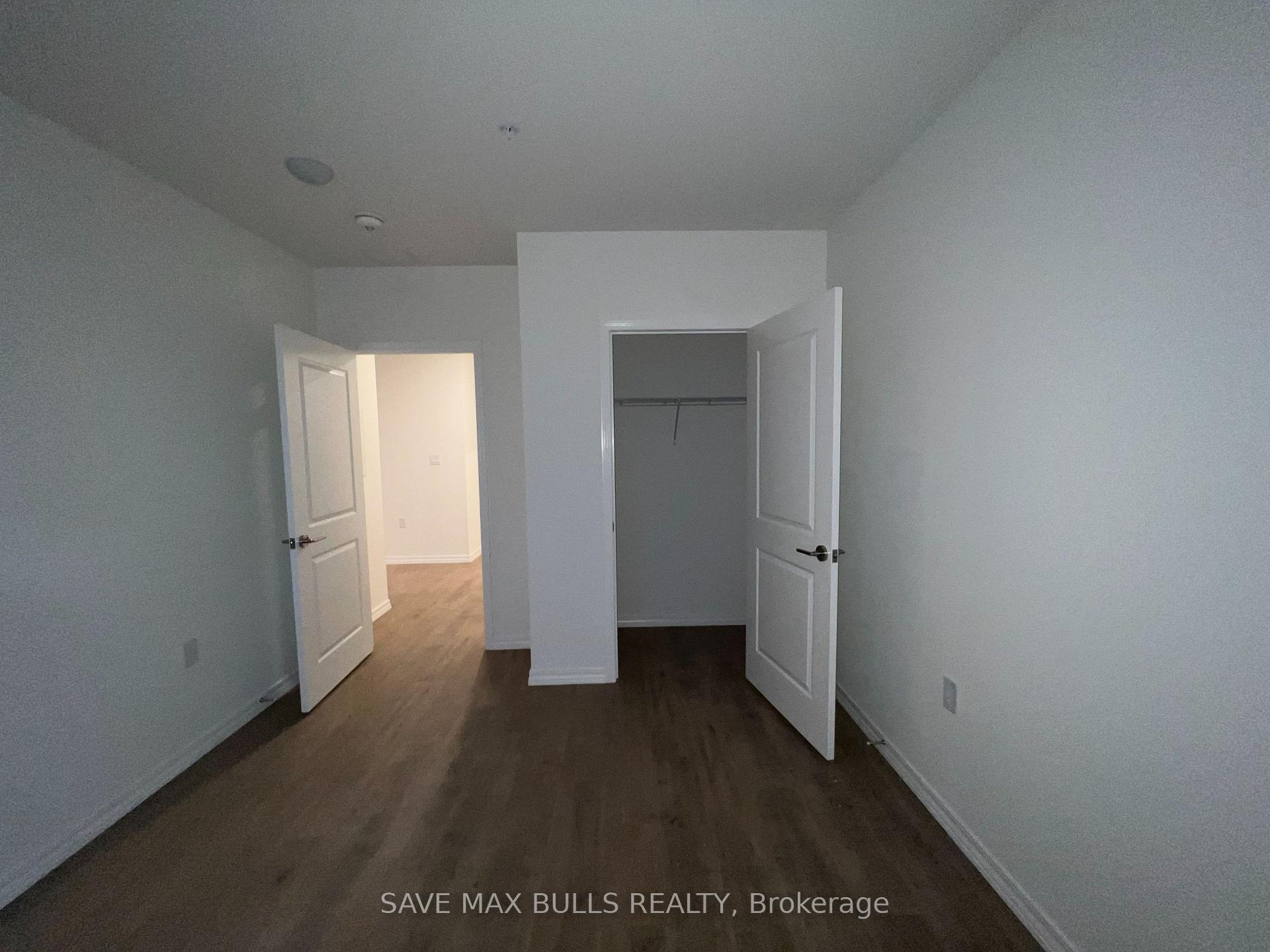 Photo 13 of Unit 604, 1098 Paisley Road, Guelph, Willow West/Sugarbush/West Acres — HOMEH
